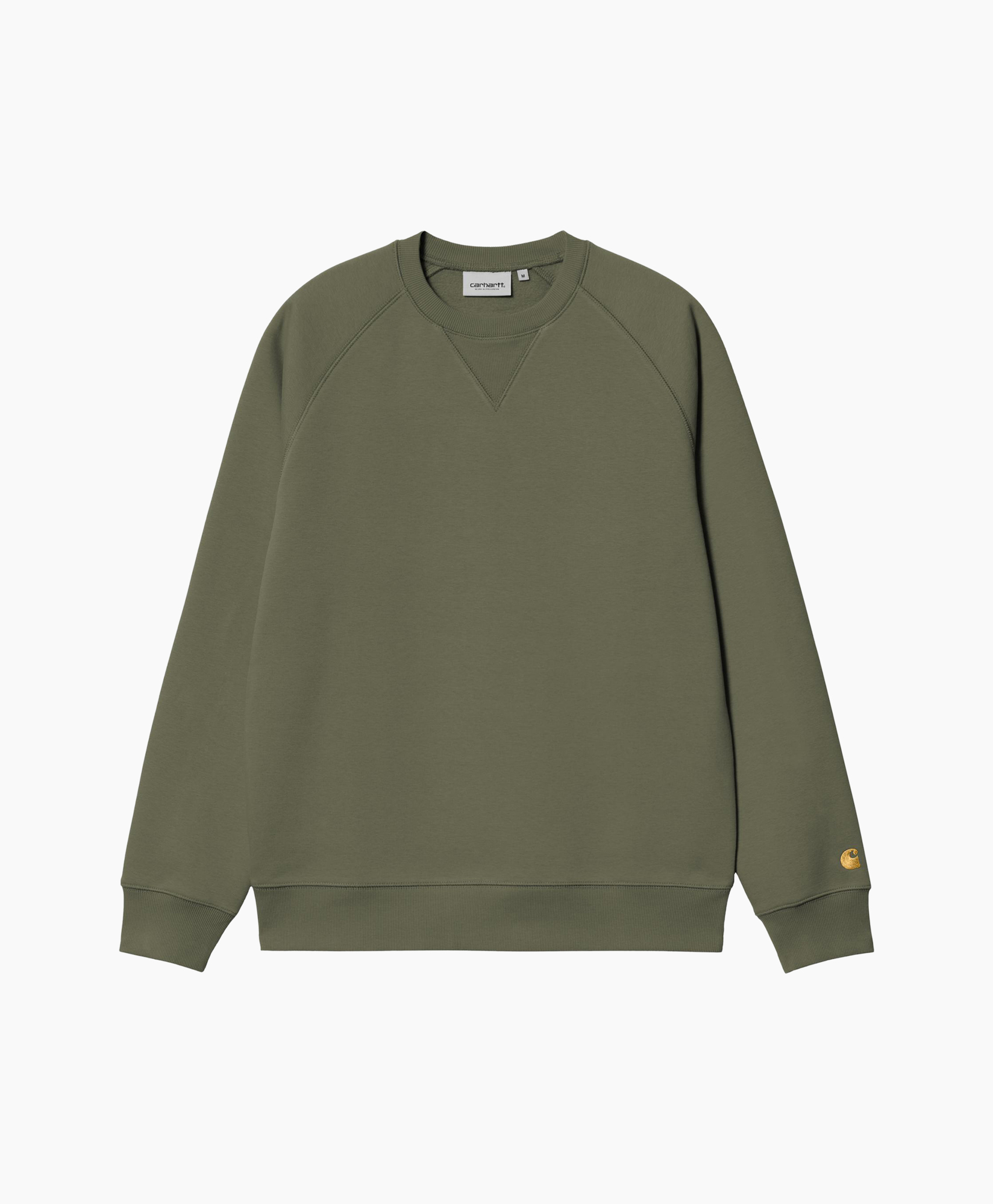 Knitwear, Sweater, Sweatshirt, Hoodie, Coat