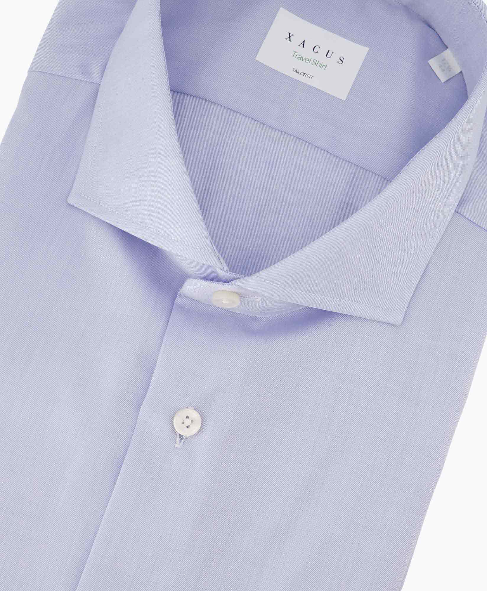 Xacus Overhemd 11391 Wf520 Diverse