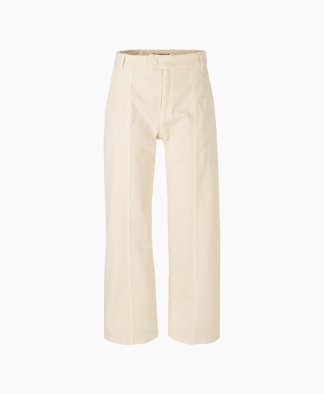 Marccain Collectie Jeans Uc 82.04 D60 Room
