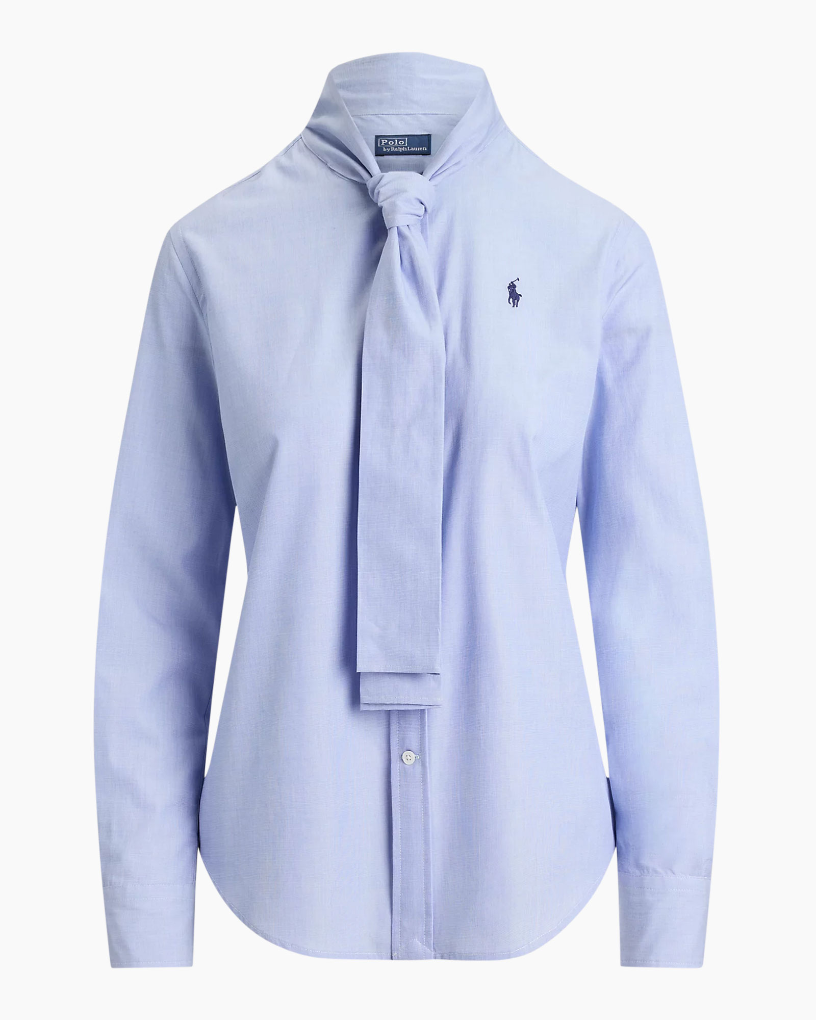 overshirt?, but no, I must provide nl translations