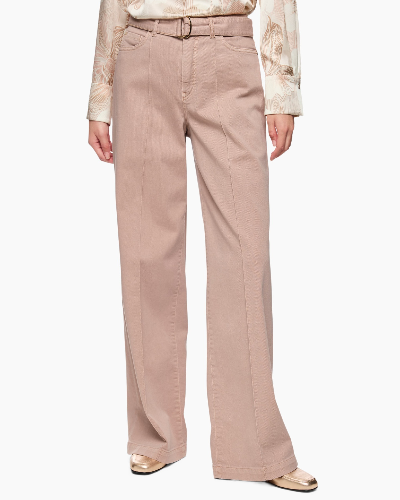 Kleding, Broeken, Woondecoratie, Linnen