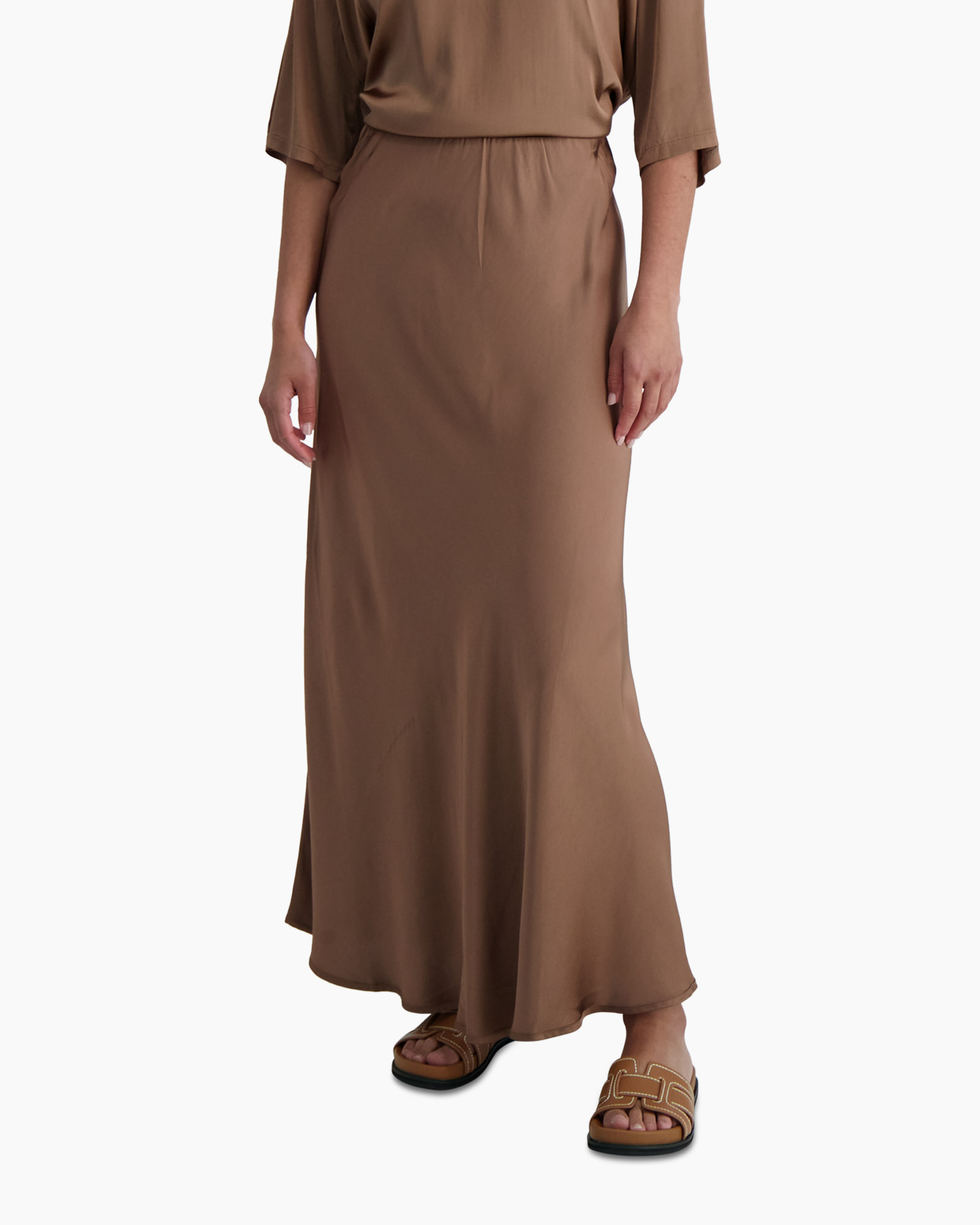 Rok Forli Bruin