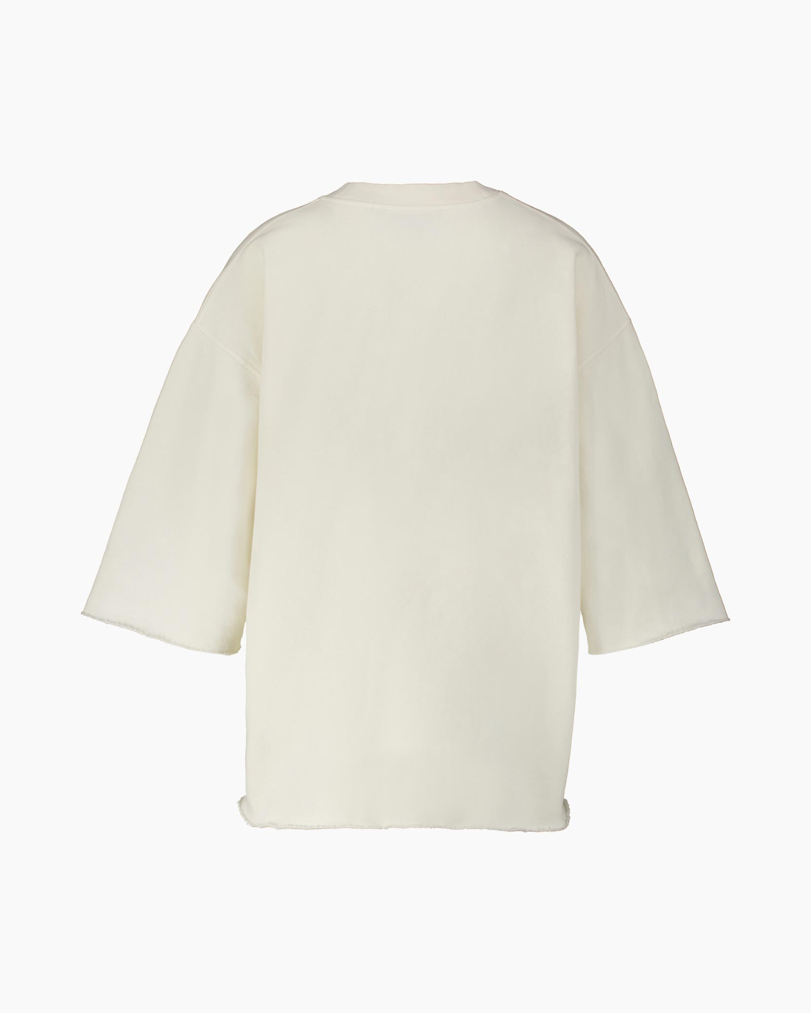 T-shirt, Blouse, Mouw, Lange mouwen, Jas