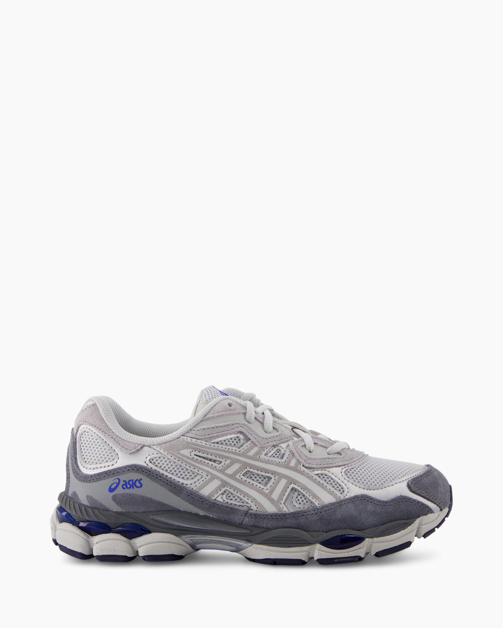 Sneaker Gel-nyc Grijs