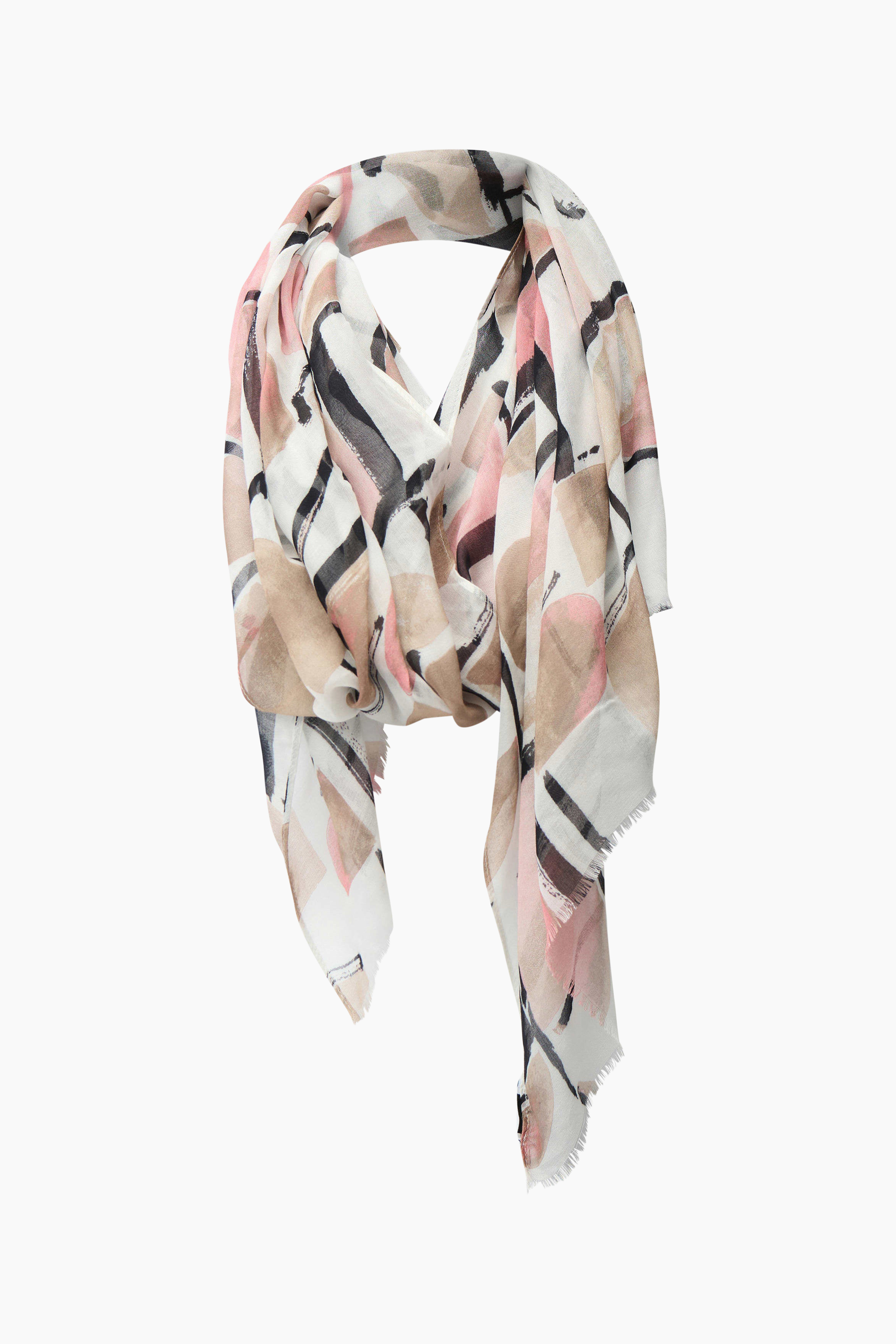 Clothing, Scarf, Stole