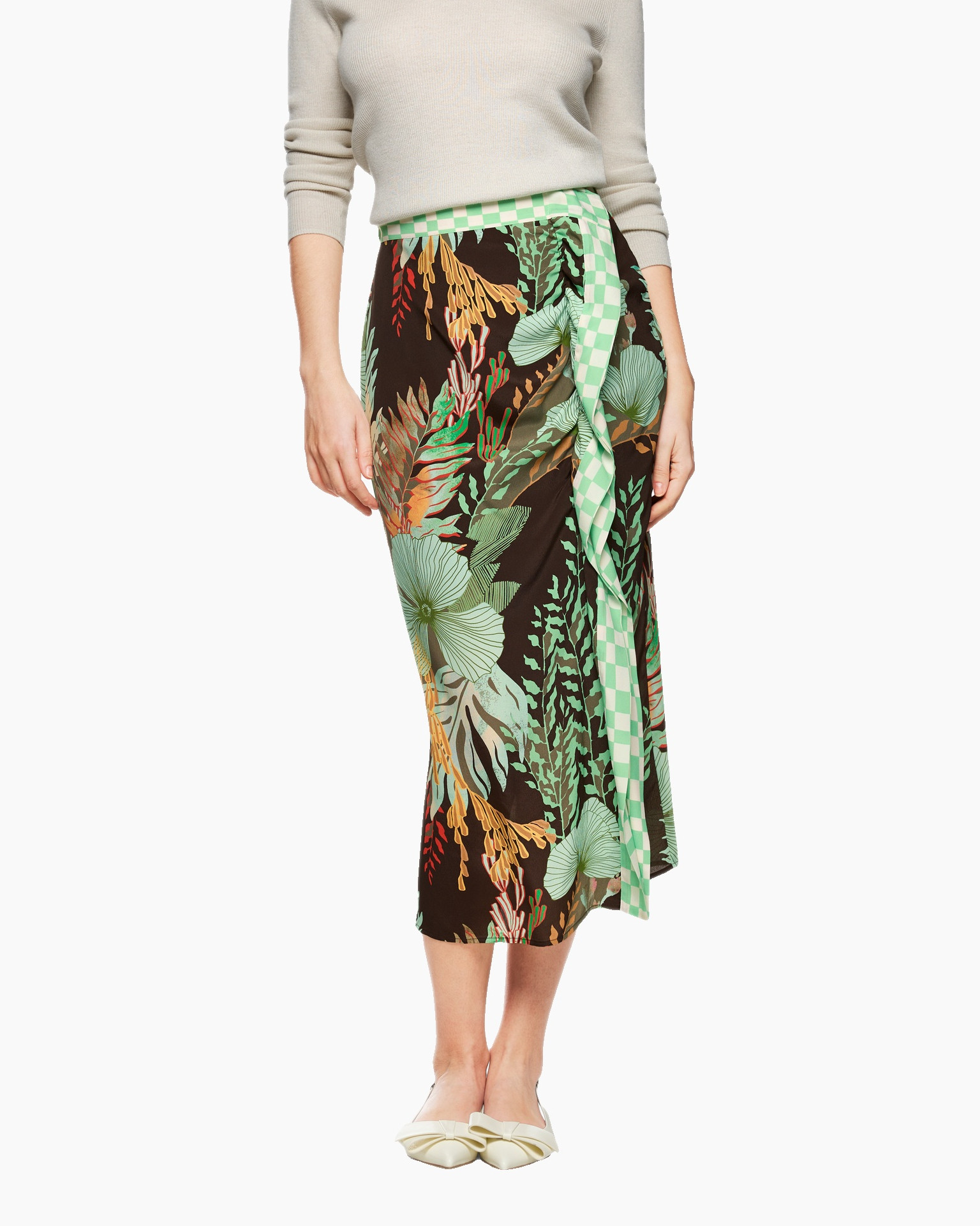 Rok Zc 71.02 W05 Bruin