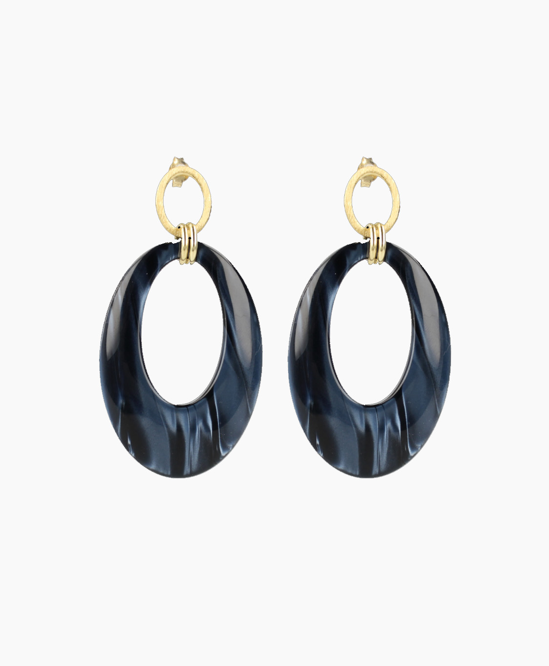 Lott. Gioielli Oorbellen Cere710-b22579 Diversen