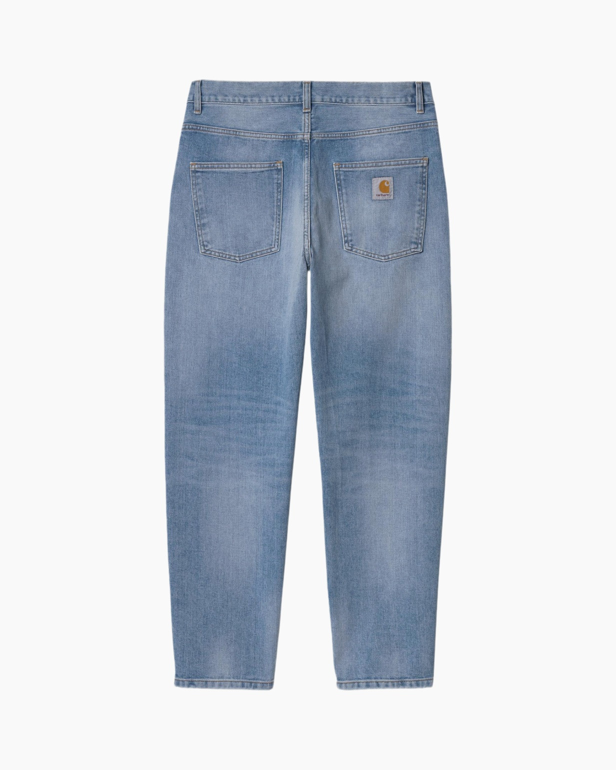 Kleding, Jeans, Broeken