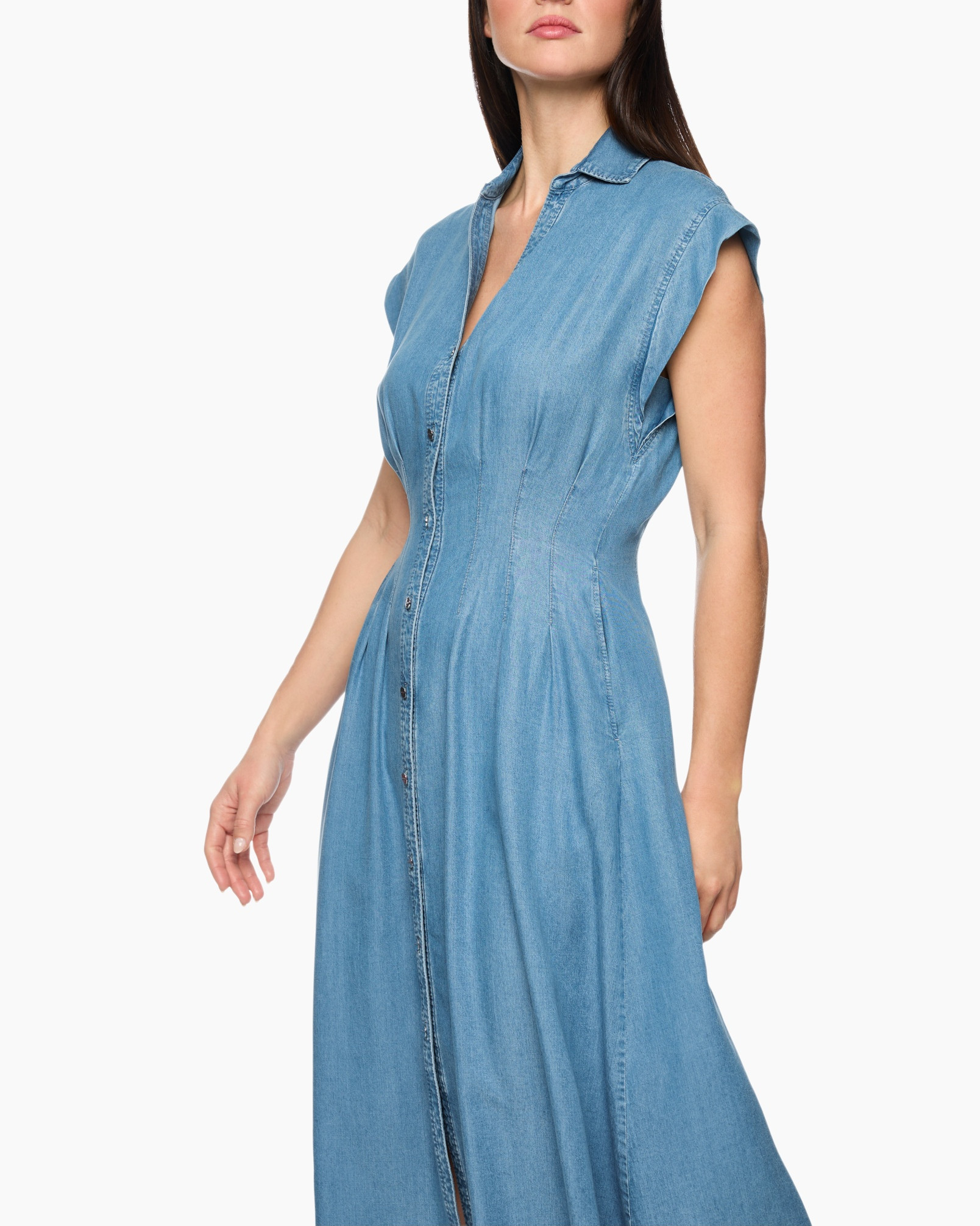 Dress, Adult, Female, Person, Woman