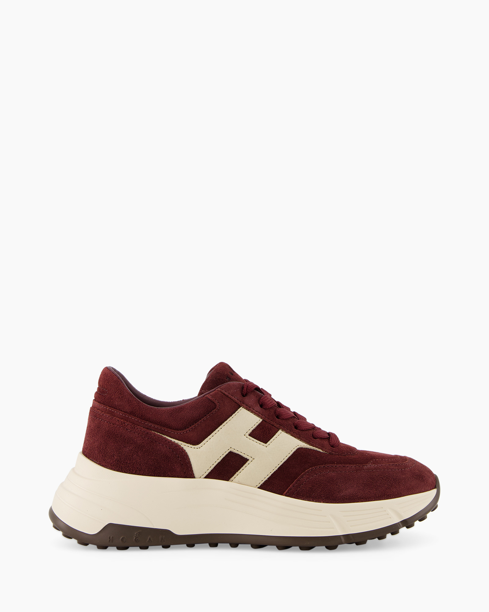 schoen, sneaker, sportschoen, platformschoen, suede