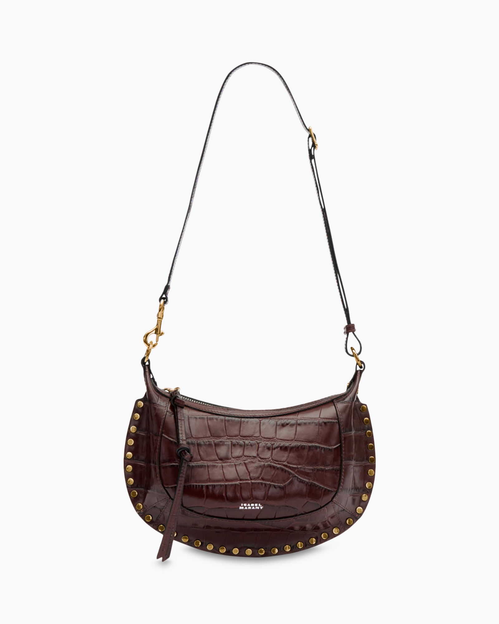 Accessories, Bag, Handbag, Purse