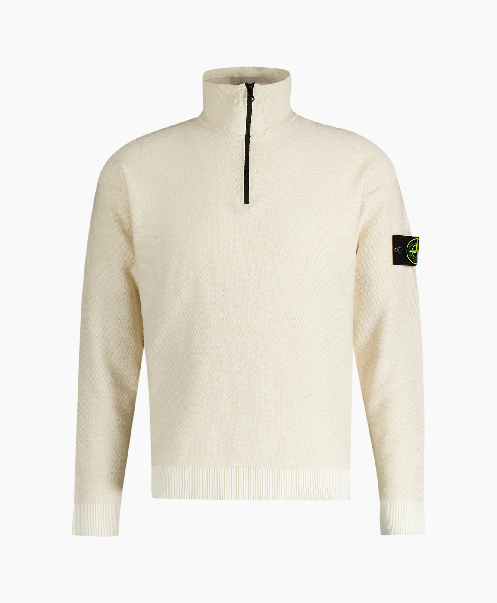 Lange mouwen, Fleece, Trui, Sweatshirt, Jas