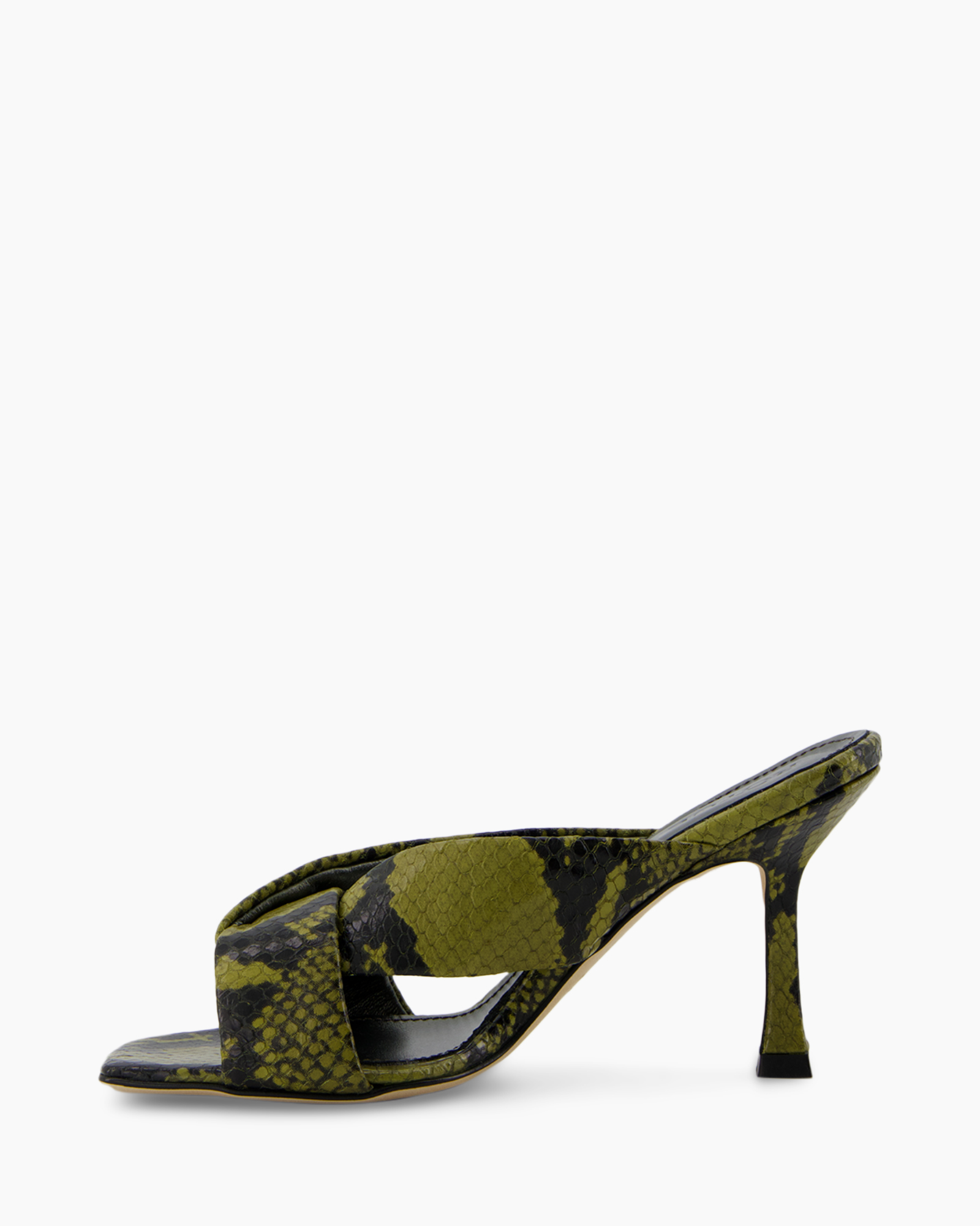 Kleding, Schoeisel, Sandaal, Schoen, Hoge hak