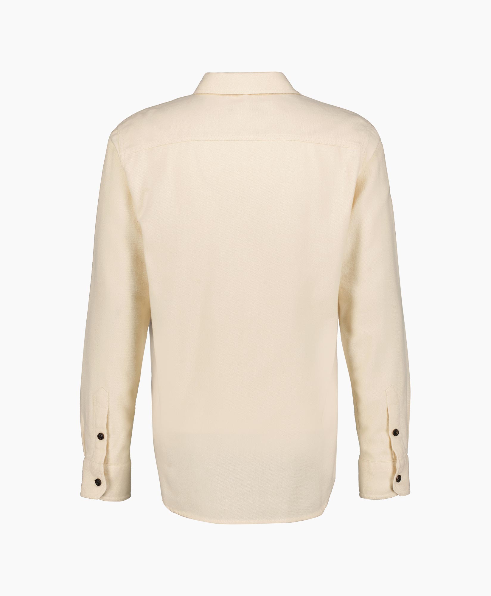 Tenue. Longsleeve Greg Diversen