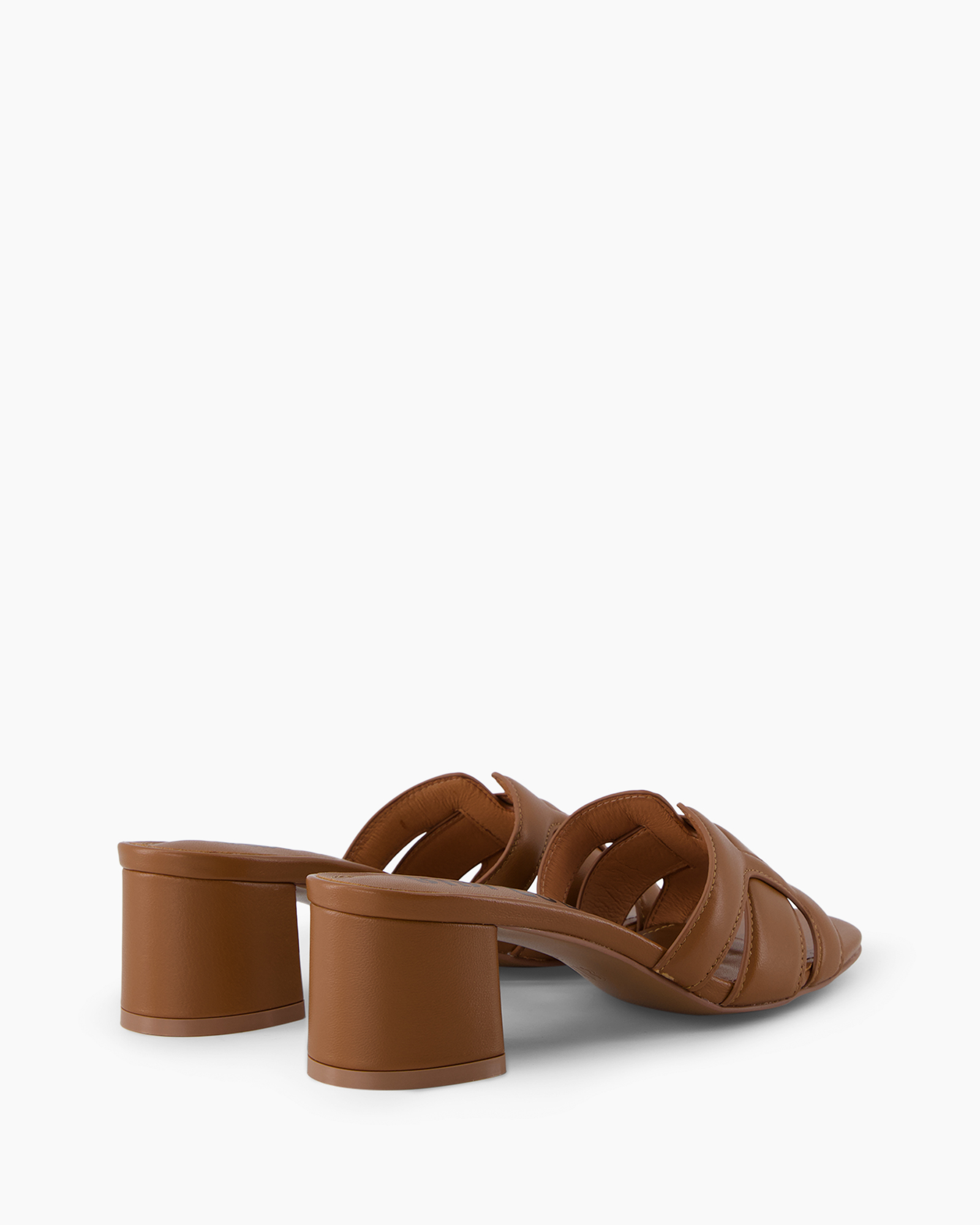 Clothing, Footwear, Sandal, Shoe