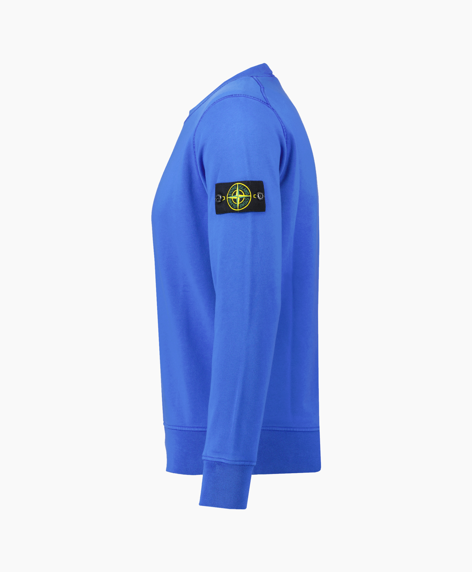 Fleece, Lange mouwen, Trui, Sweatshirt, Jas