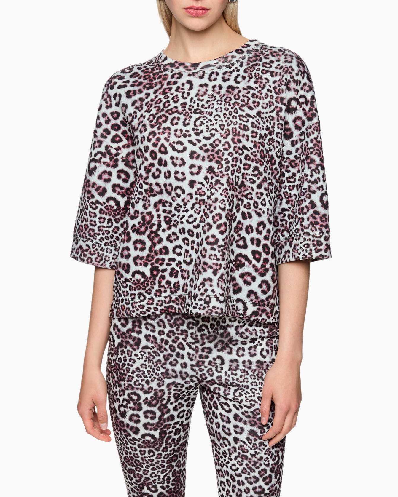 Volwassene, Vrouwelijk, Persoon, Vrouw, Pyjama