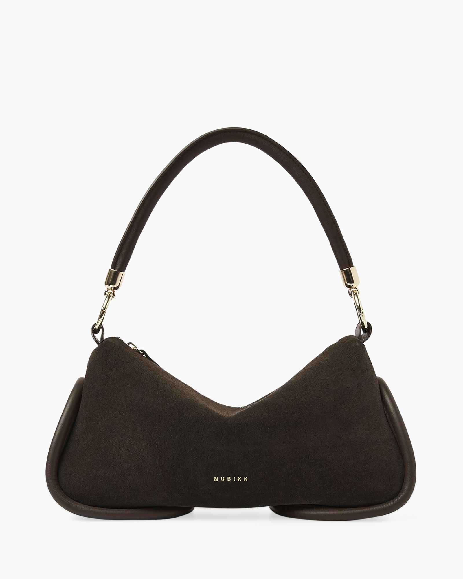 Accessoires, Tas, Handtas, Portemonnee