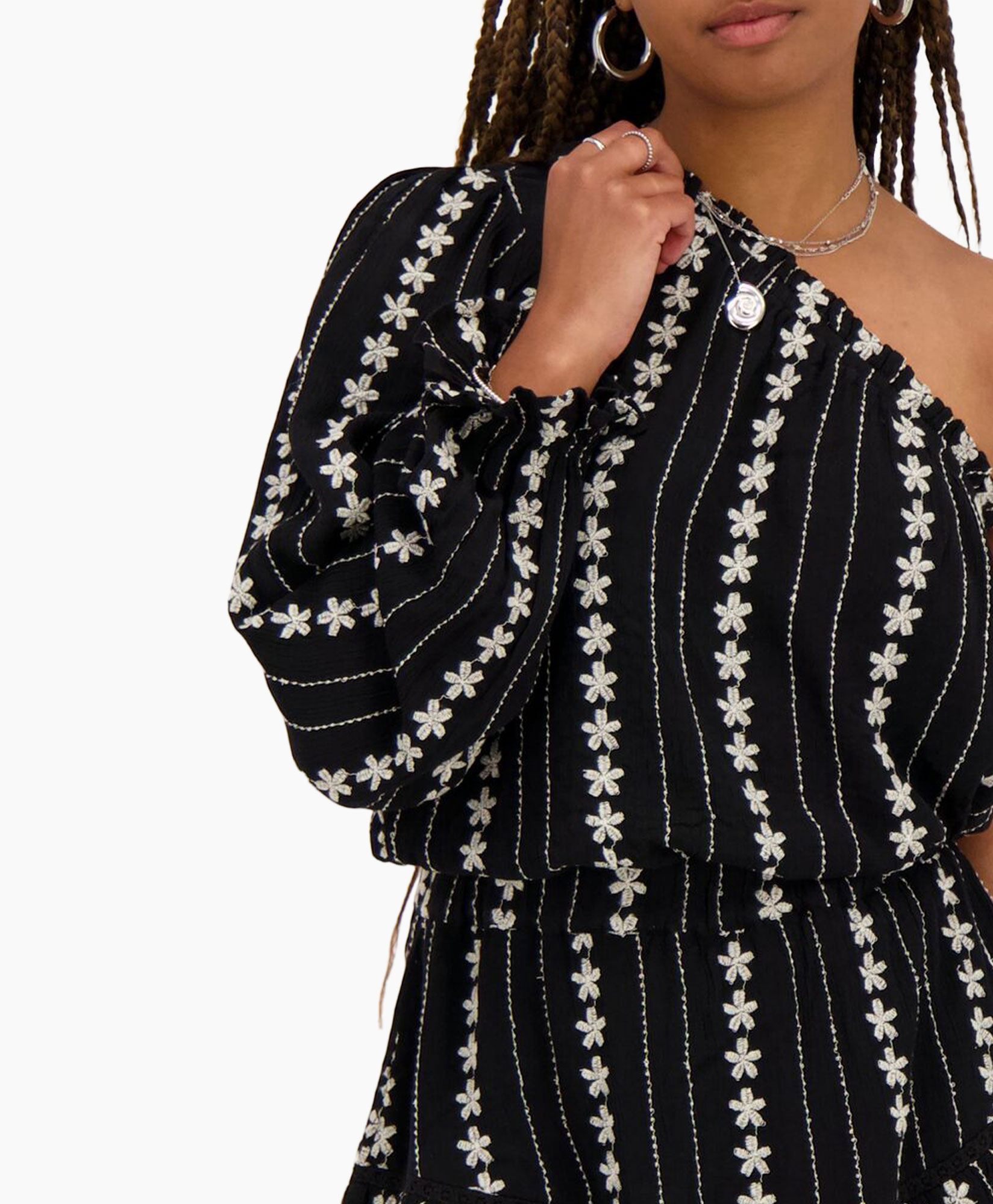 Top Mj09791 Diversen