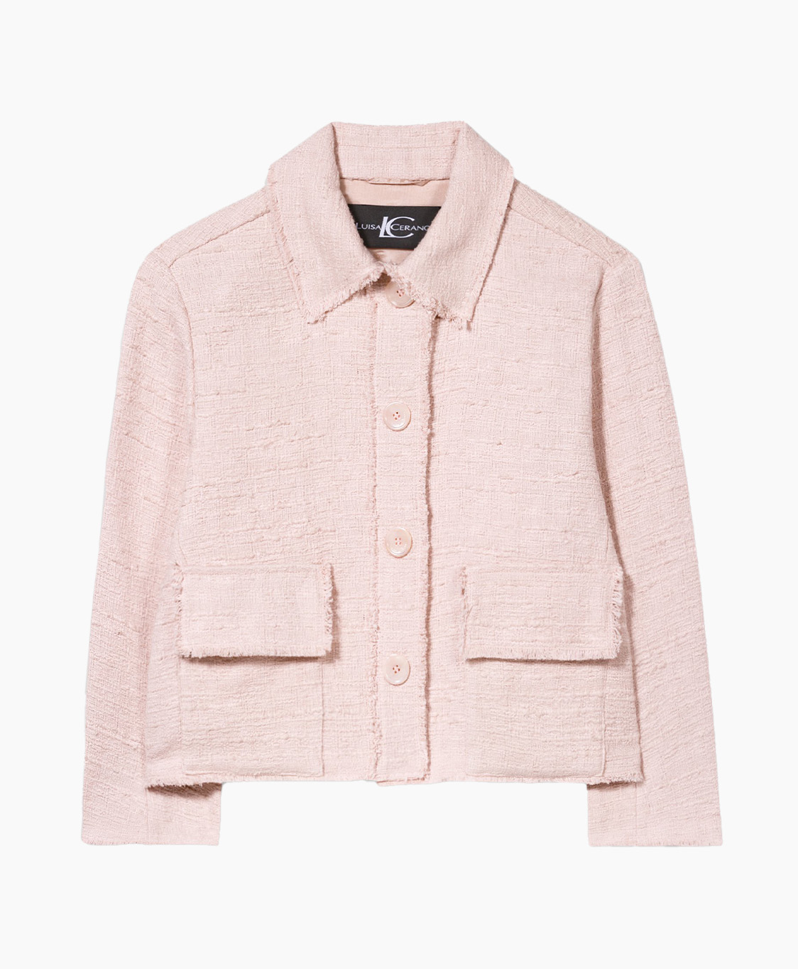 Luisa Cerano Pullover 478292/3506-0 Diversen
