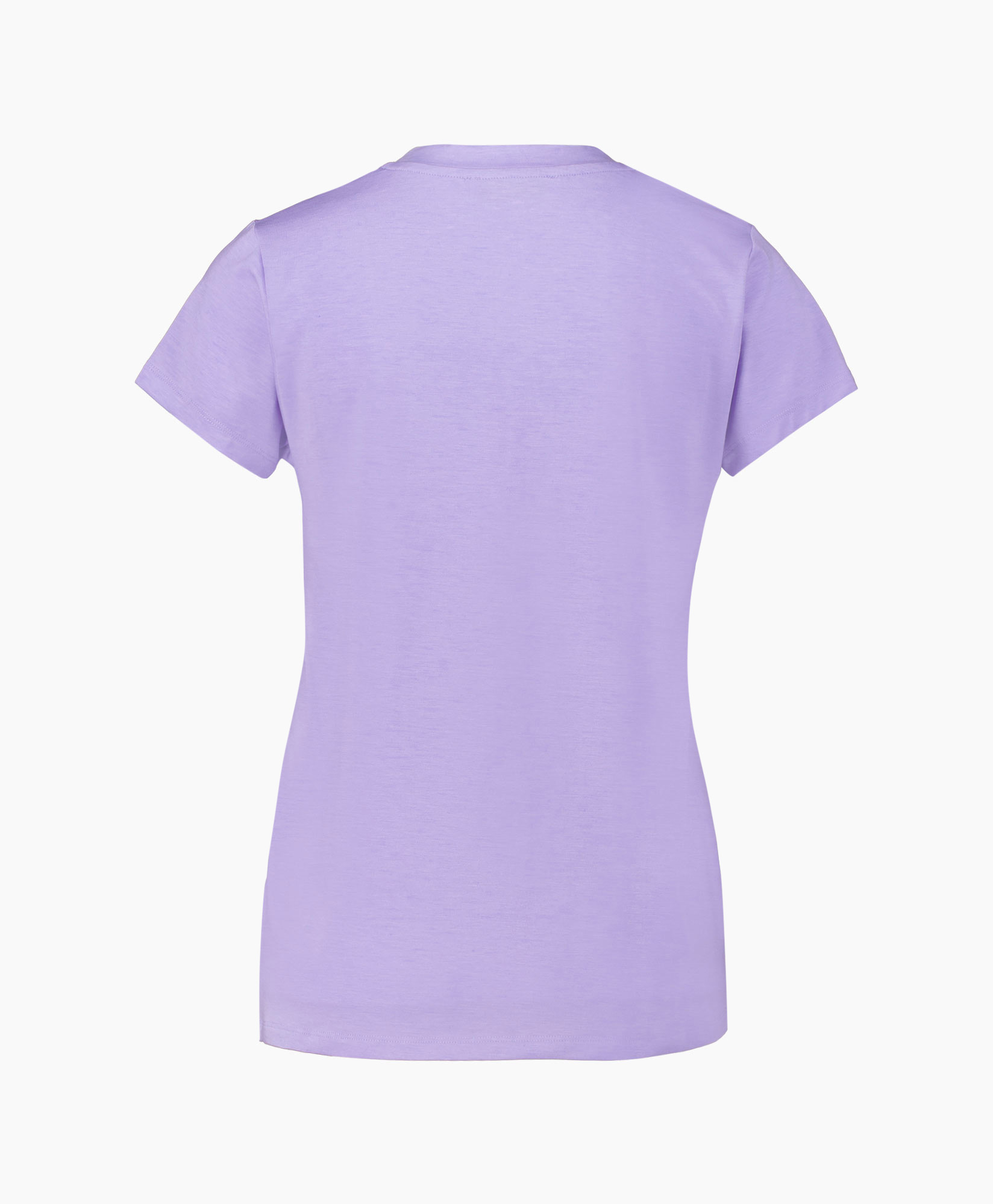 Iro Top & T-shirt Hinta Paars