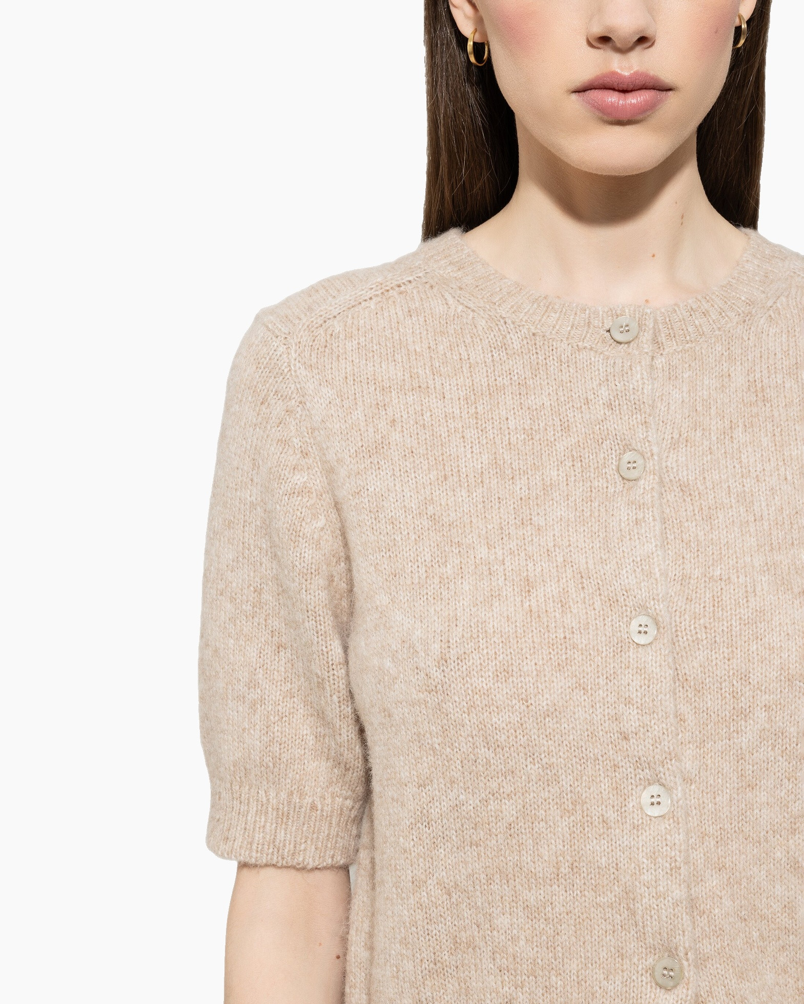 Vest 428373/5348-0 Diversen