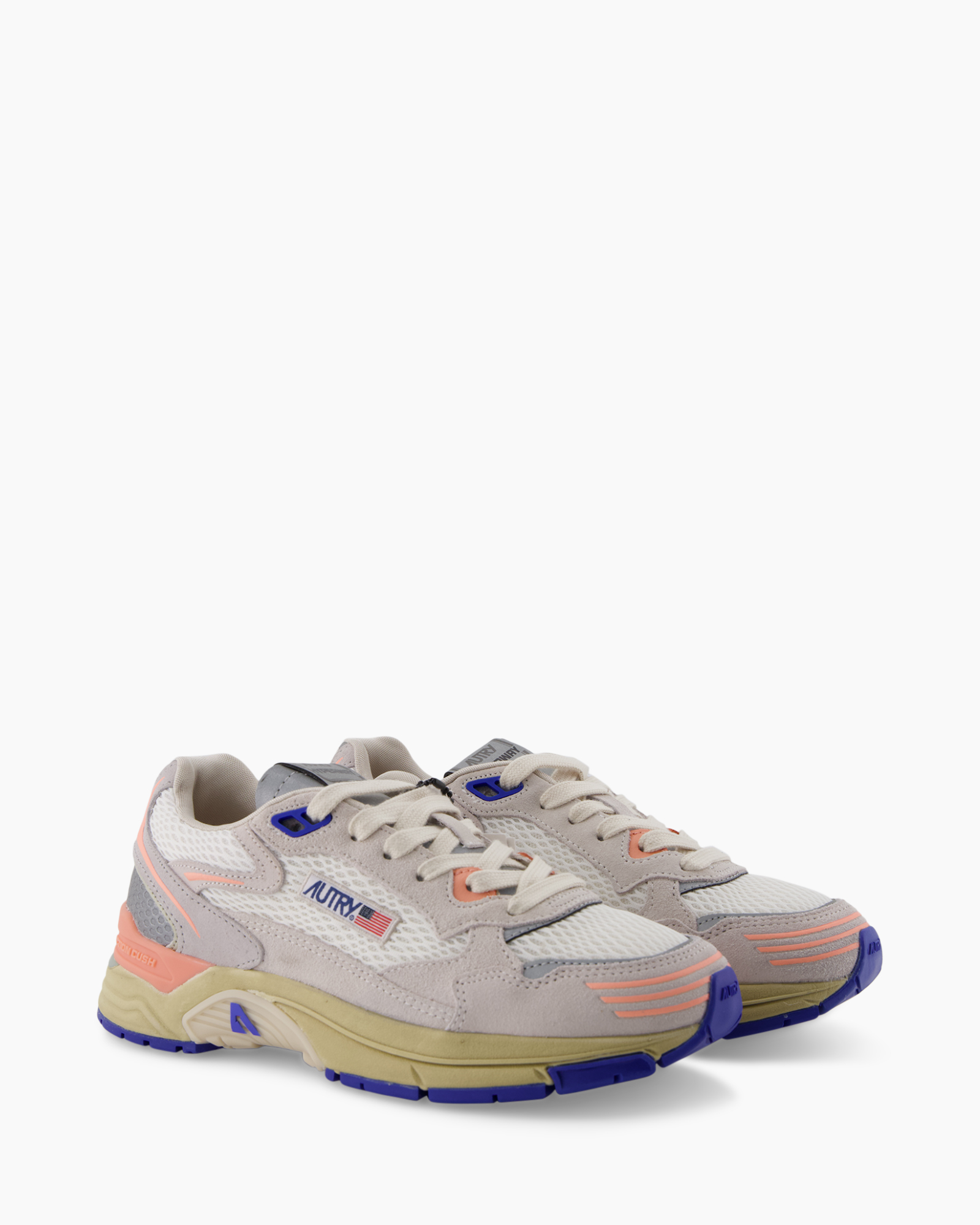 Kleding, Schoeisel, Schoen, Sneaker, Hardloopschoen