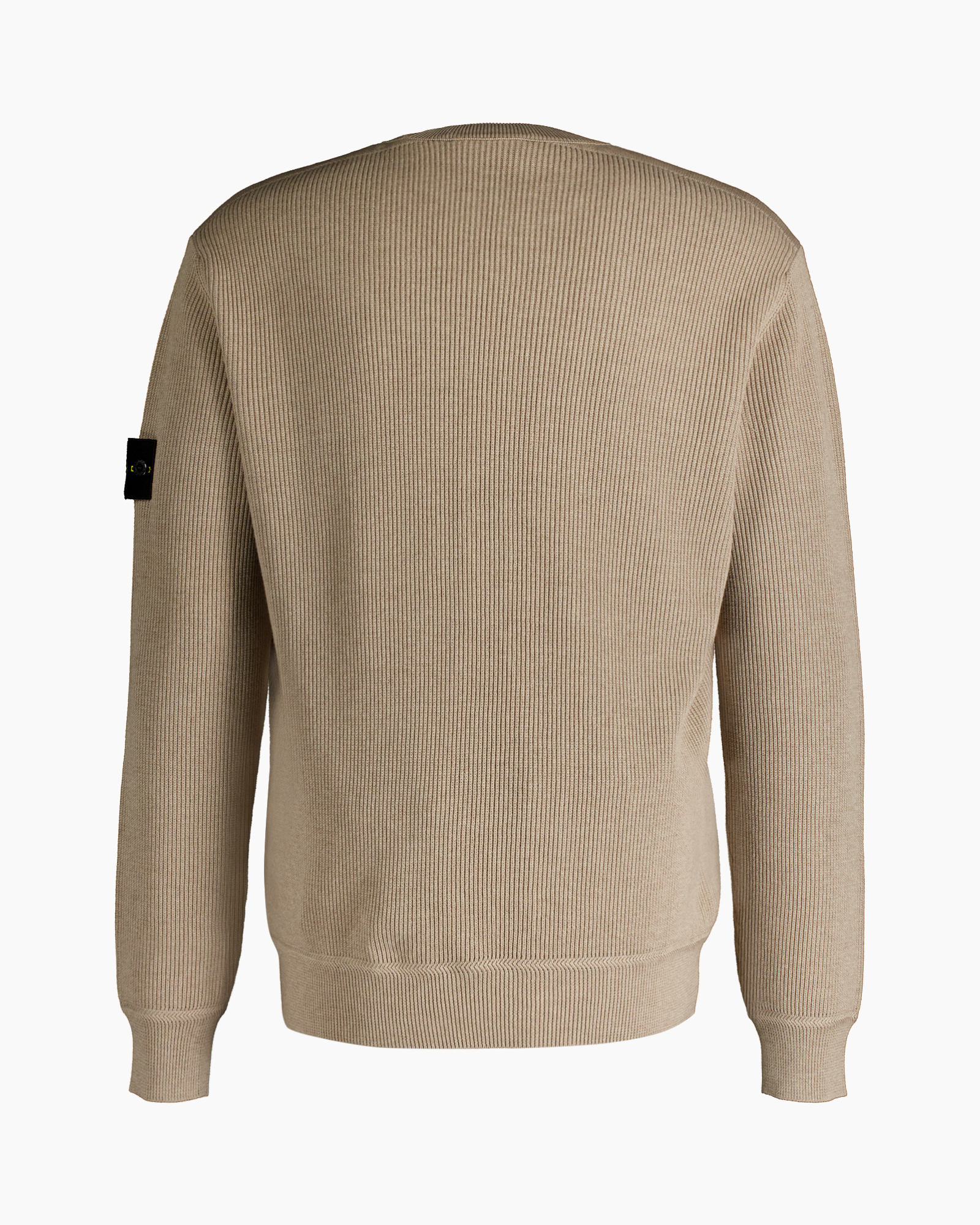 Clothing, Knitwear, Sweater, Sweatshirt, Hoodie