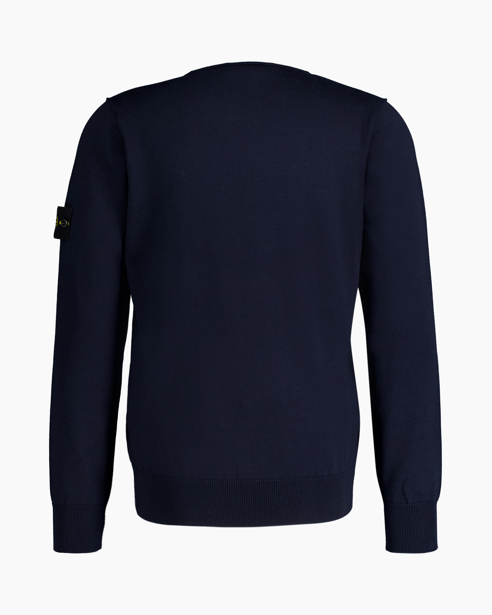 Long Sleeve, Sleeve, Knitwear, Sweater, Sweatshirt