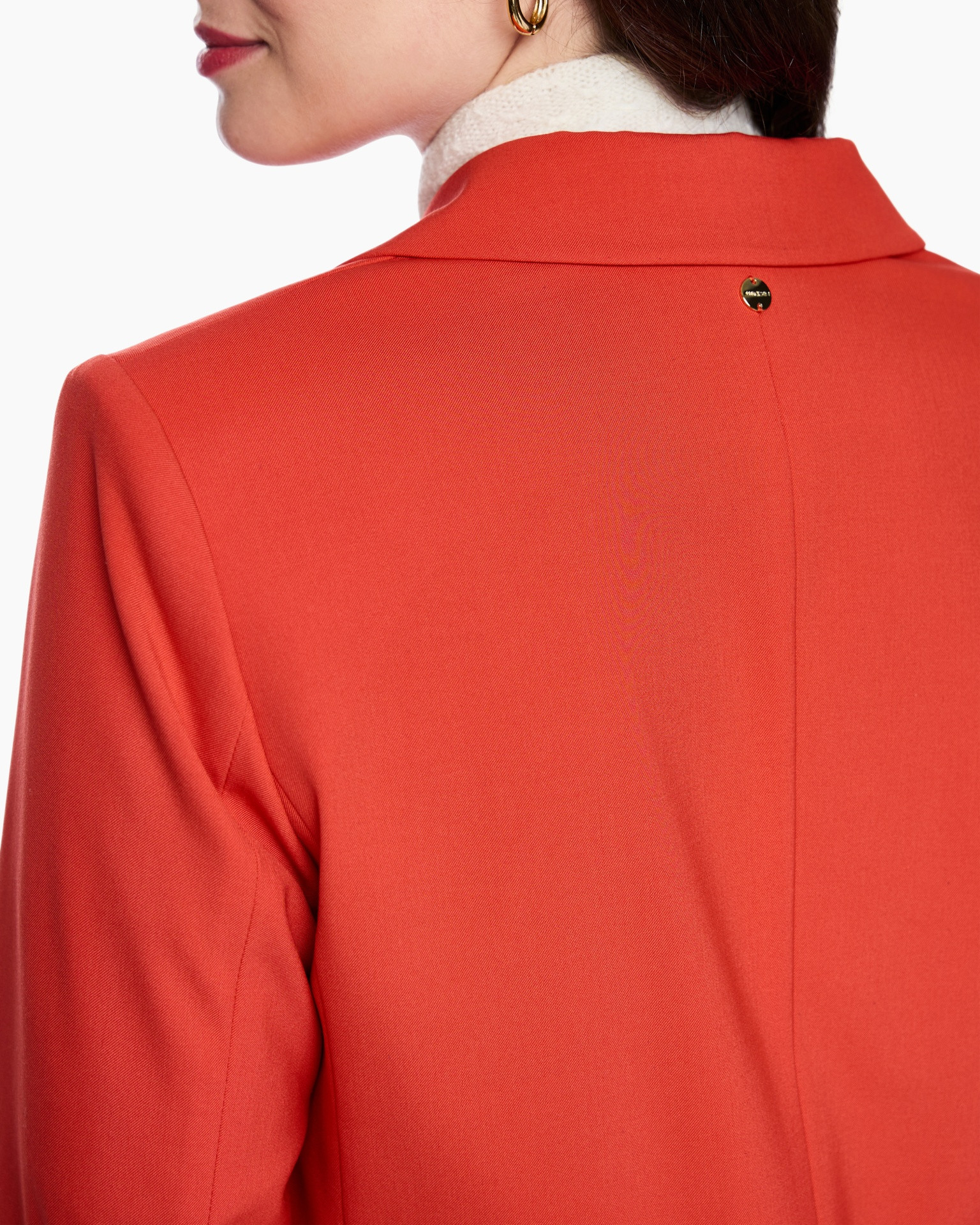 Blazer Ac 34.16 W52 Diversen