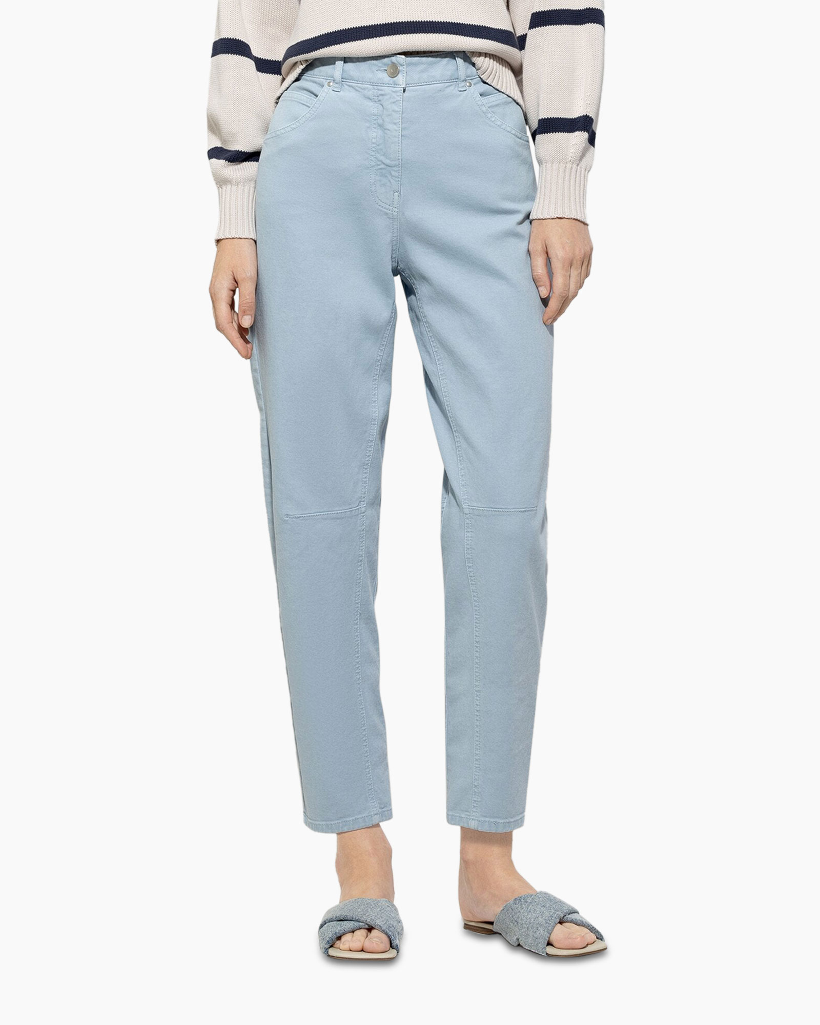 Broek 618747/3675-0 Diversen