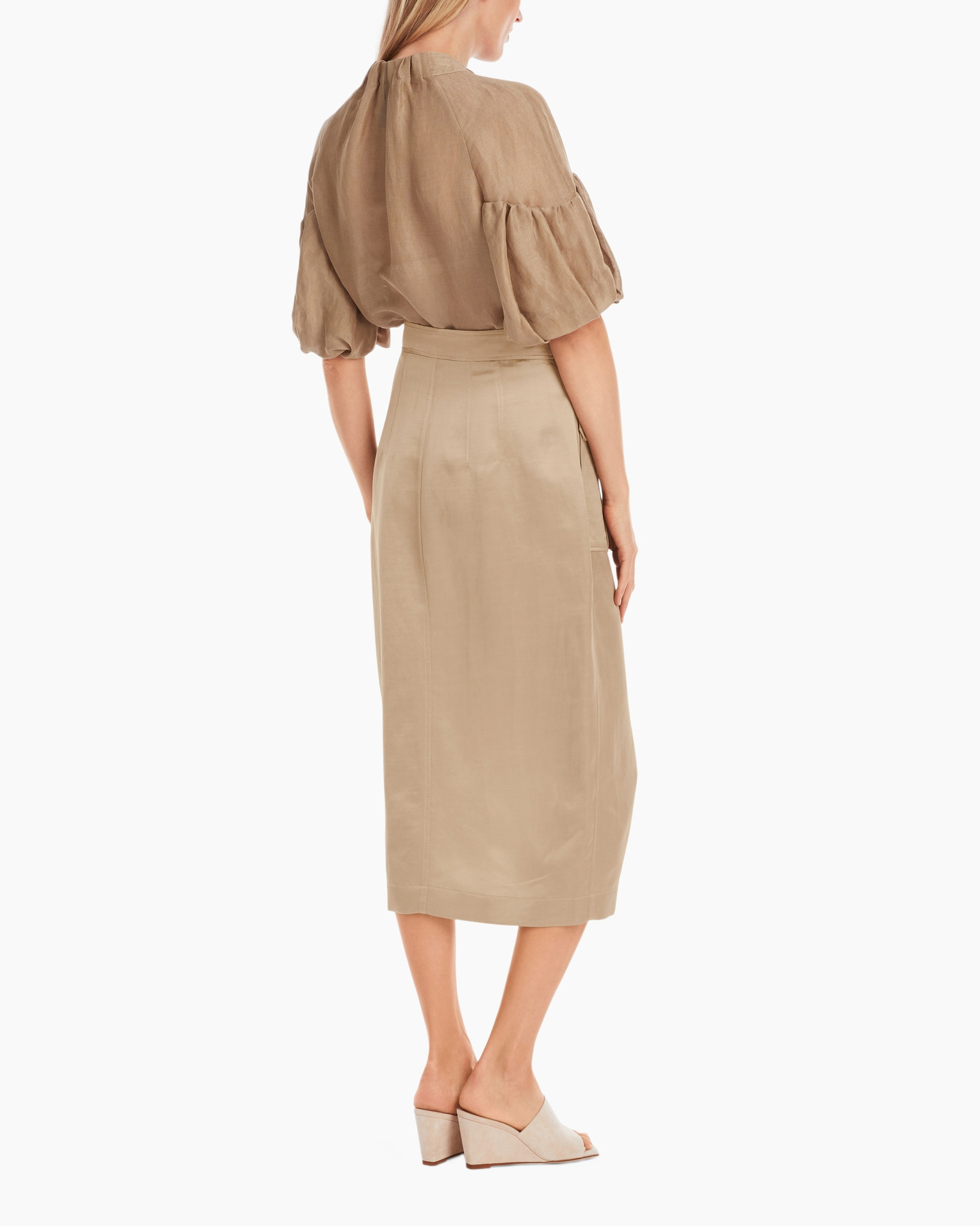 Rok Yc 71.31 W41 Zand