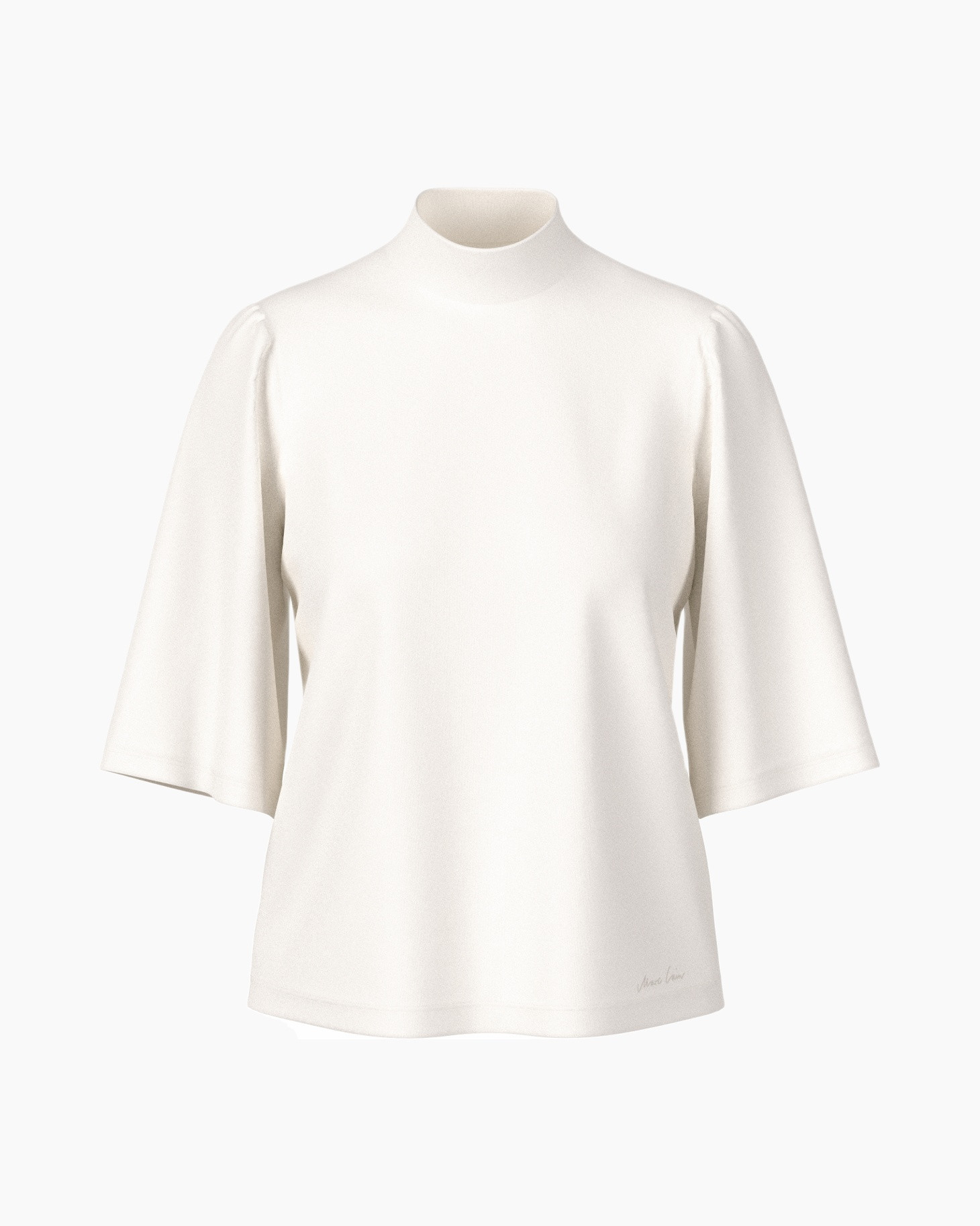 Kleding, T-shirt, Lange mouwen, Mouw, Blouse