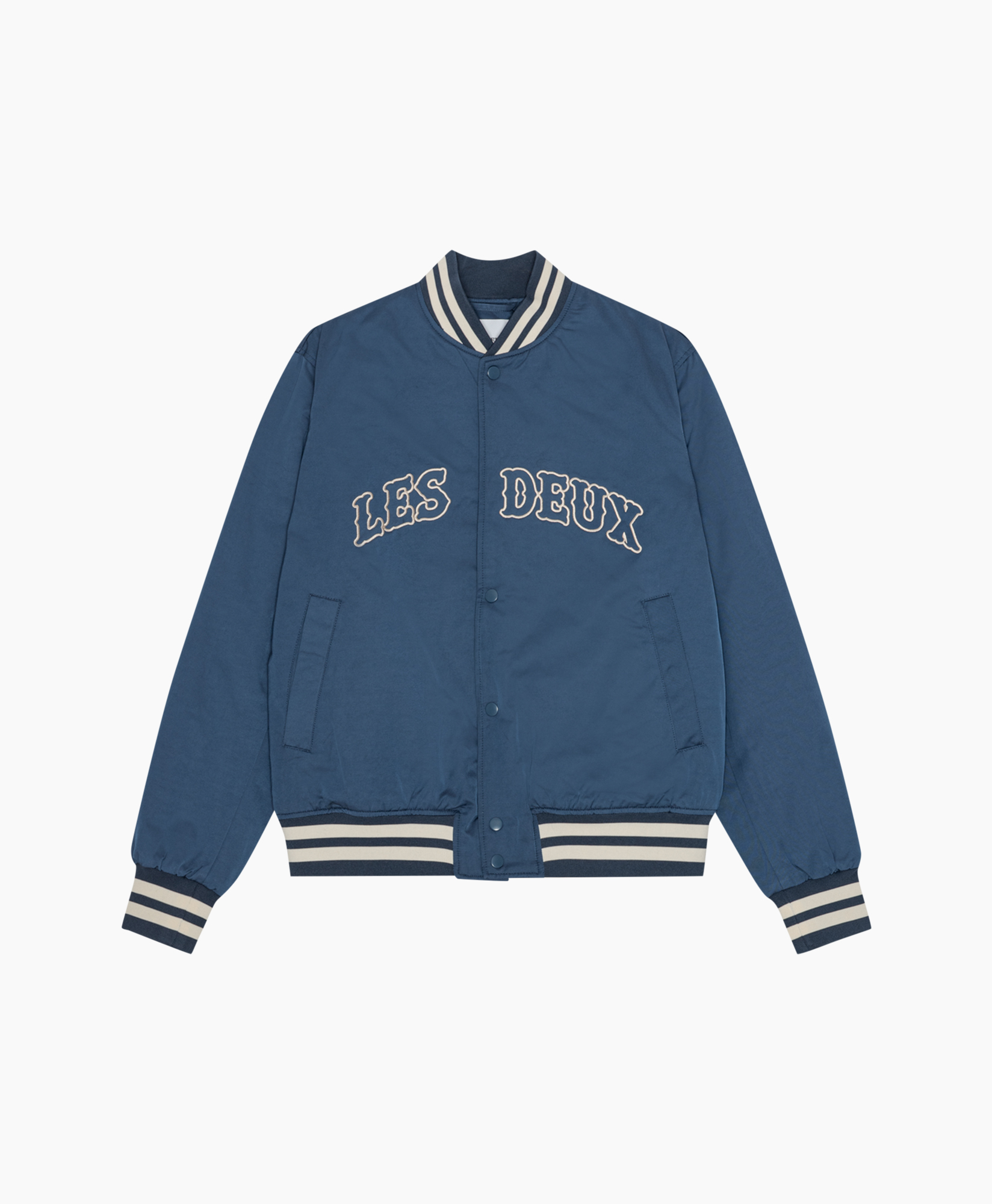 Kleding, Jas, Blazer