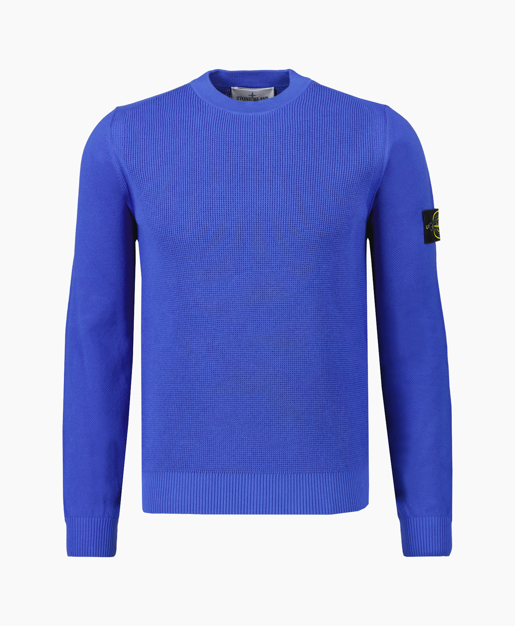 Clothing, Long Sleeve, Sleeve, Knitwear, Sweater