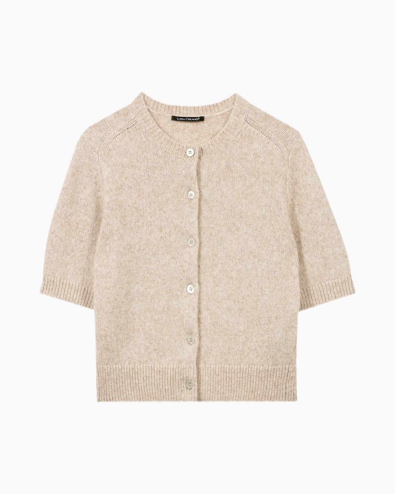 Vest 428373/5348-0 Diversen