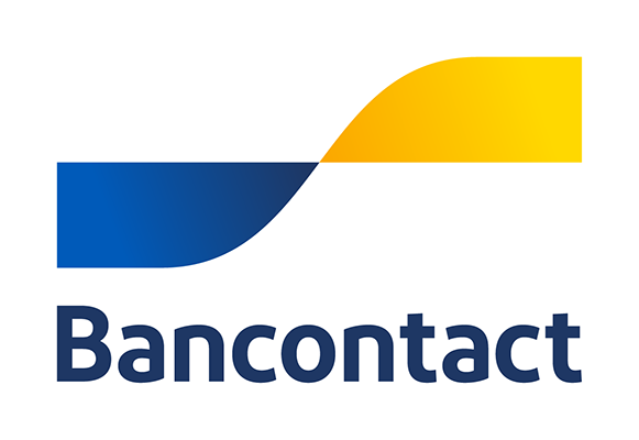 Bancontact - Buck