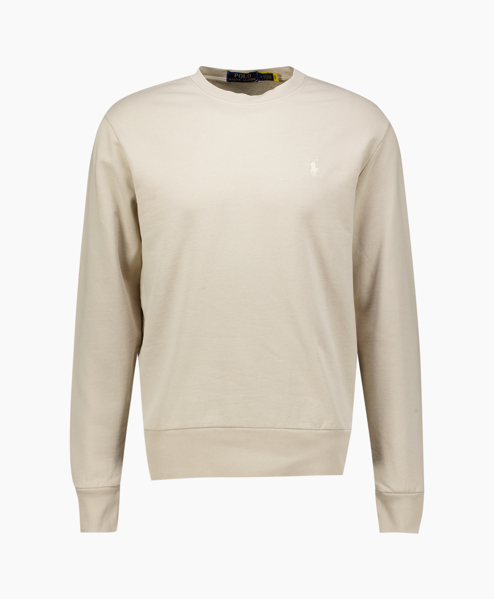 Long Sleeve, Sleeve, Knitwear, Sweater, Sweatshirt