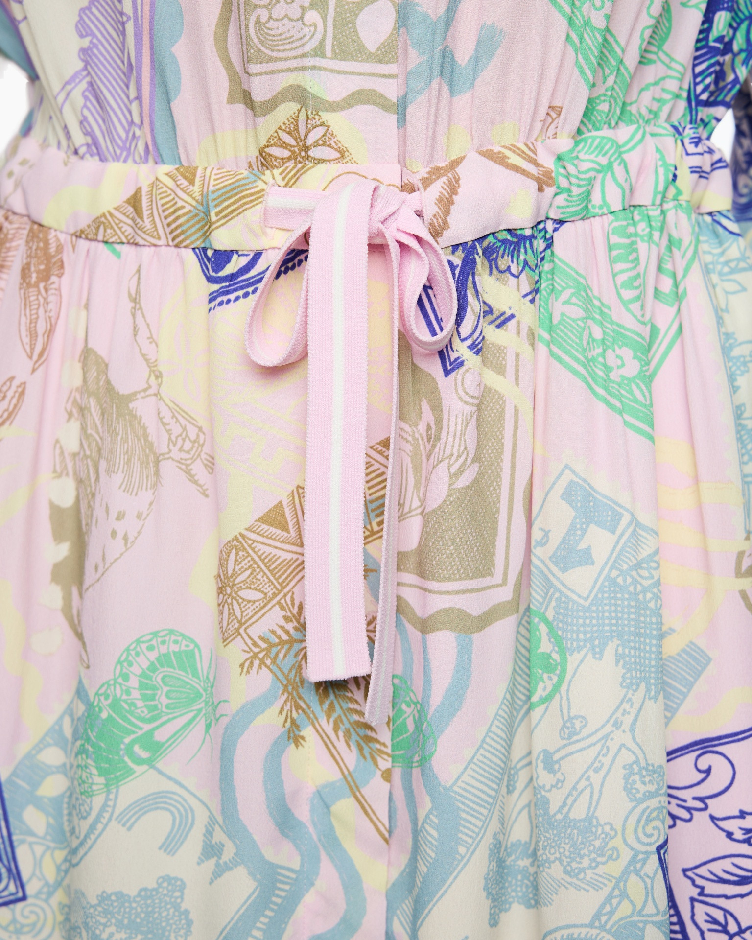 Dress, Fashion, Formal Wear, Gown, Robe