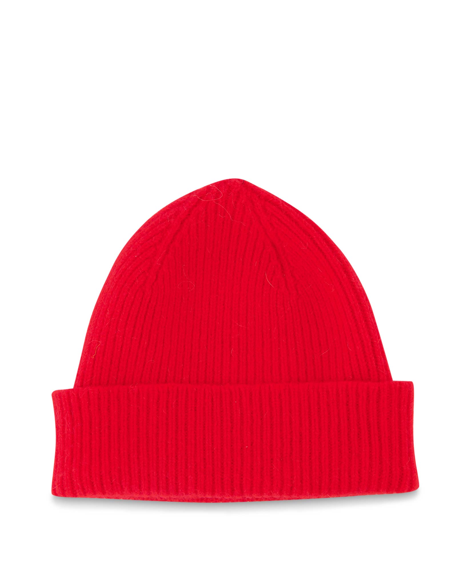 Le Bonnet Muts Bea-041 Rood