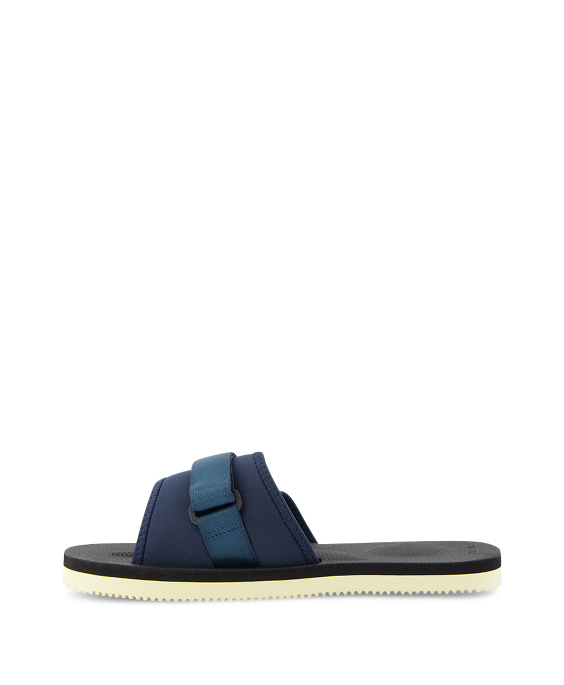 Suicoke Sandaal Og-082- Blauw