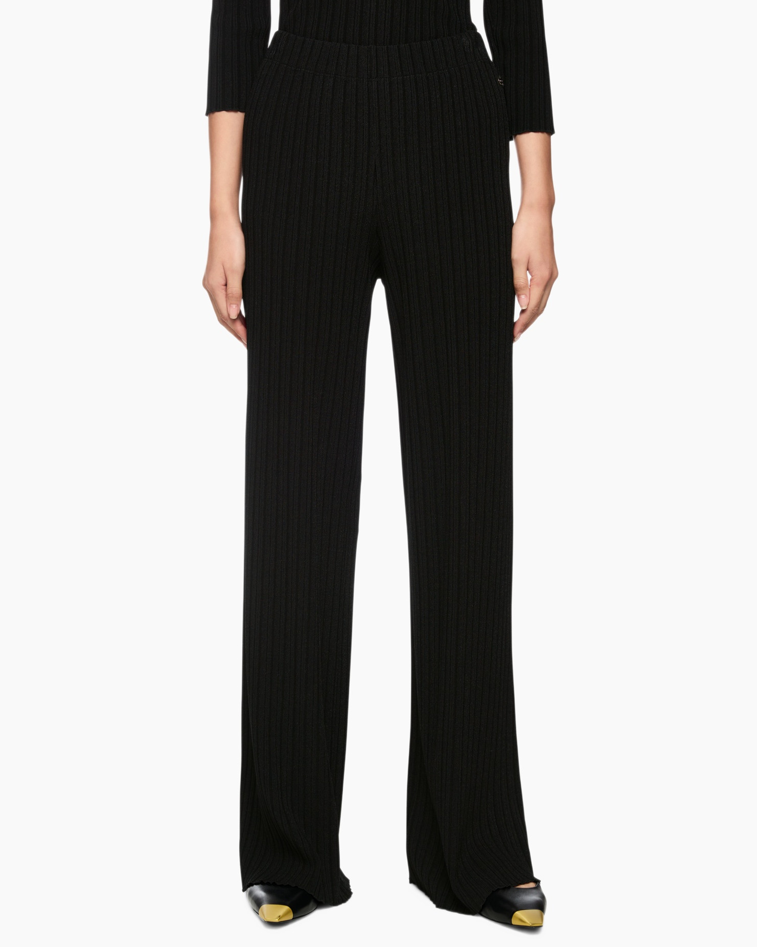 Kleding, Broeken, Formele kleding, Kostuum, Persoon