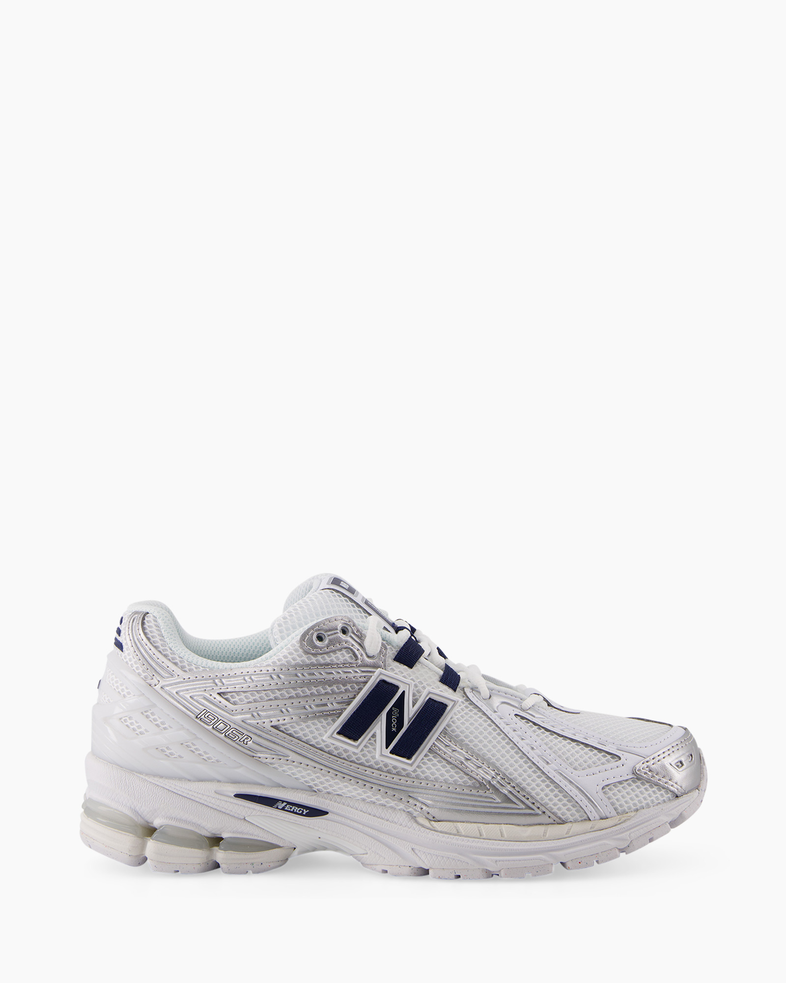 Sneaker 1906r Wit