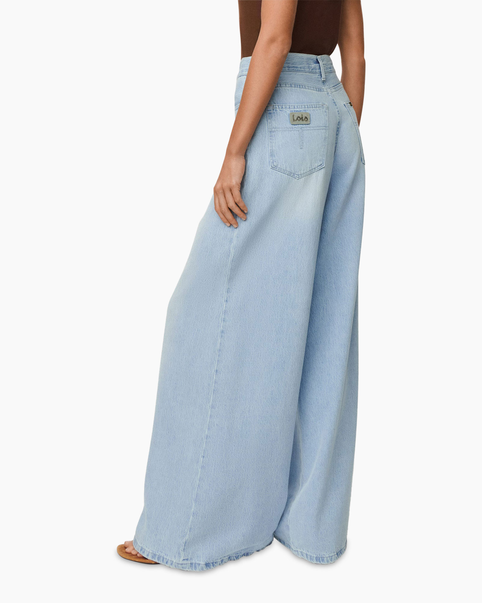 Clothing, Jeans, Pants