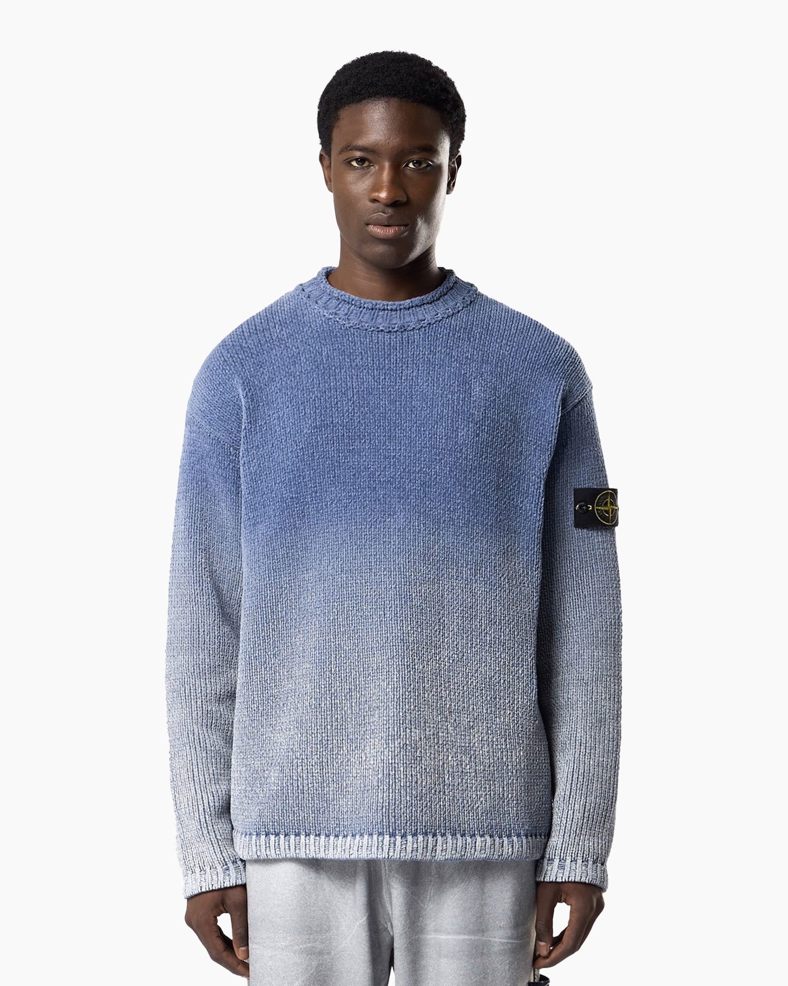 Knitwear, Sweater, Long Sleeve, Sleeve, Sweatshirt