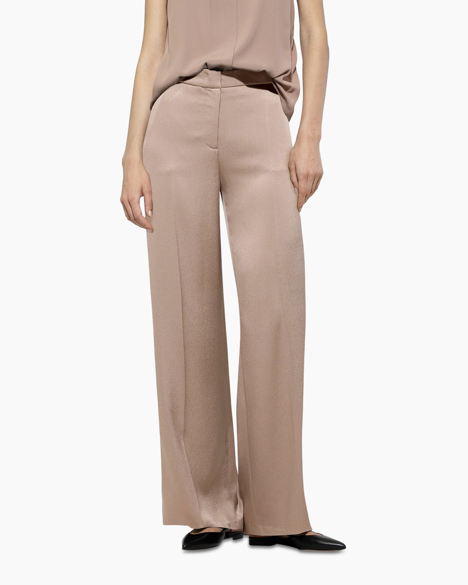 Broek 618744/1694-0 Diversen