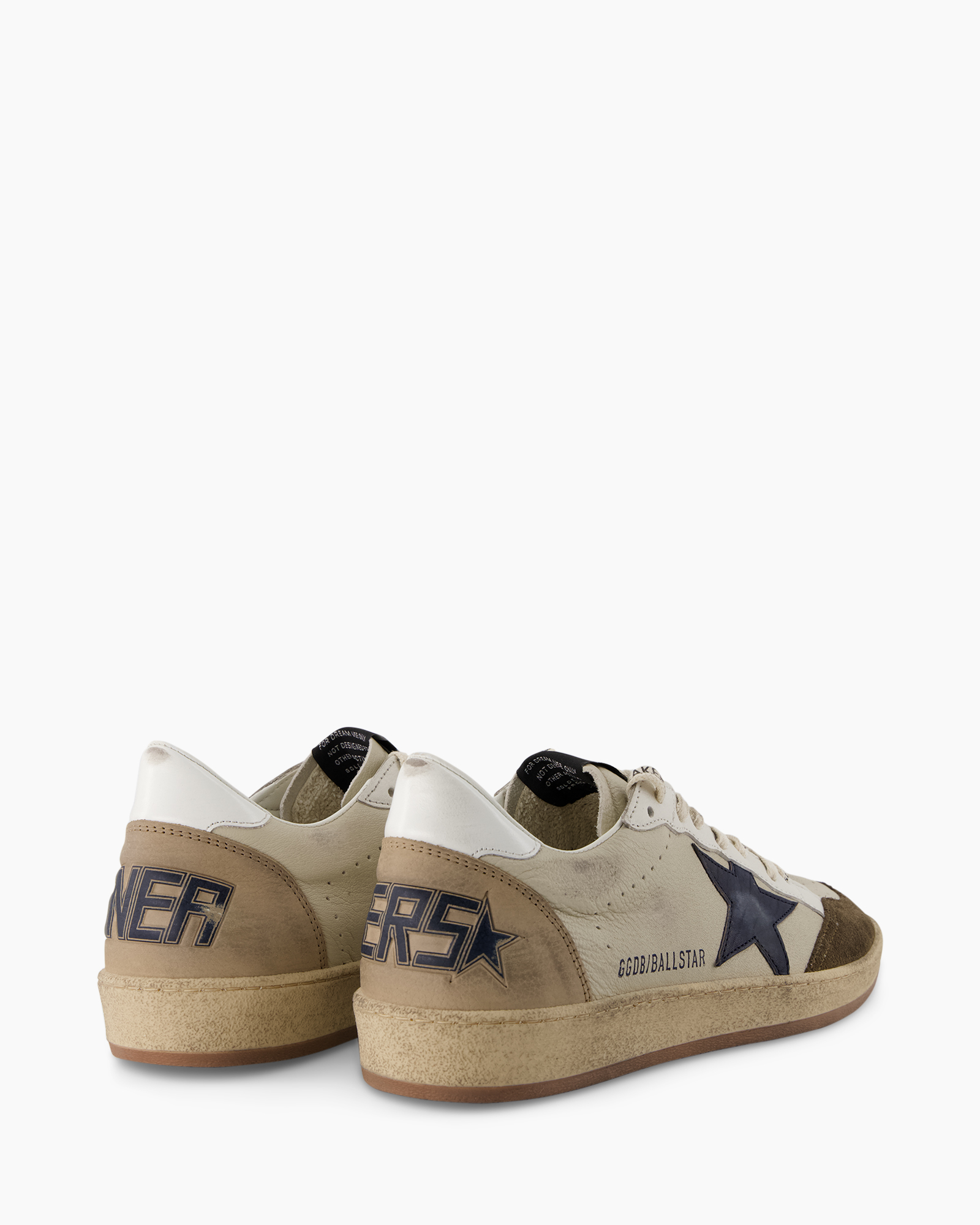 sneakers, laarzen, beige, sterlogo, canvas suède