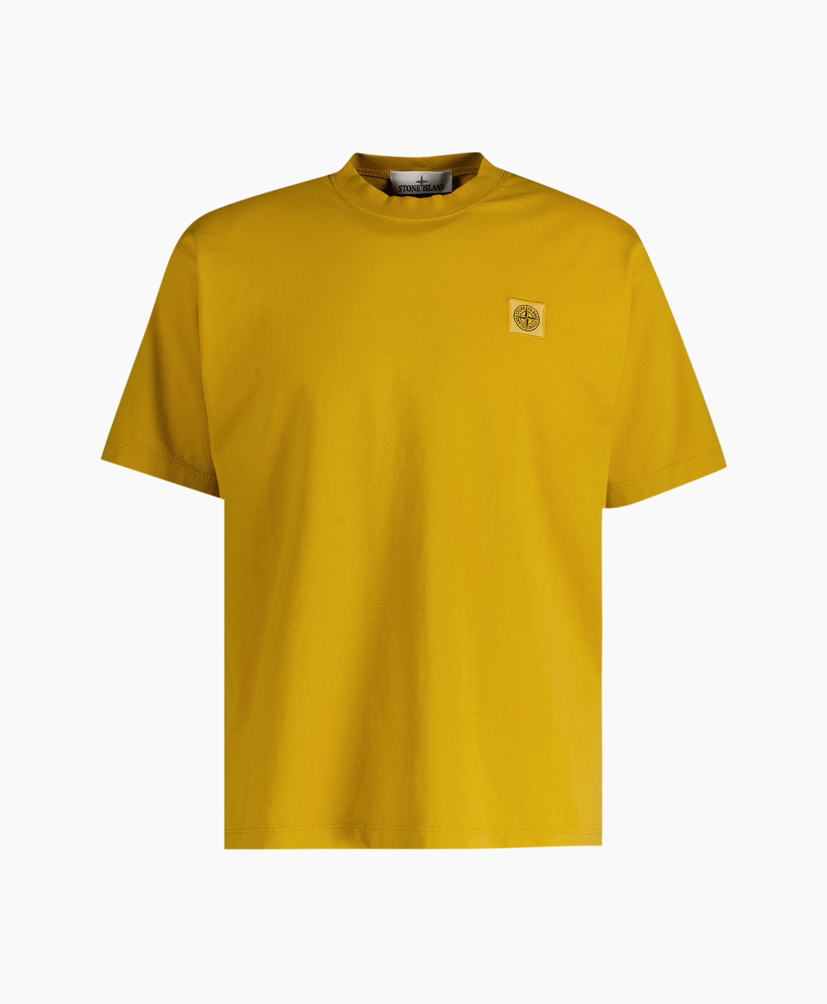 Clothing, T-Shirt, Shirt