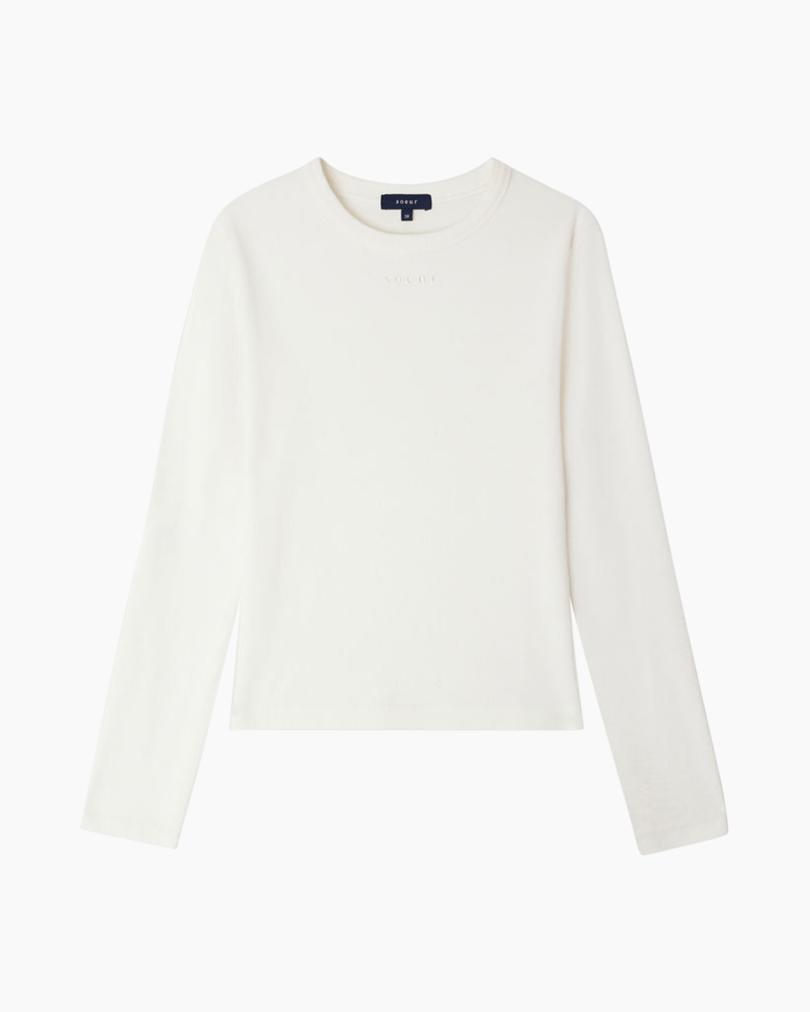 Kleding, Lange mouwen, Mouw, Breigoed, Trui