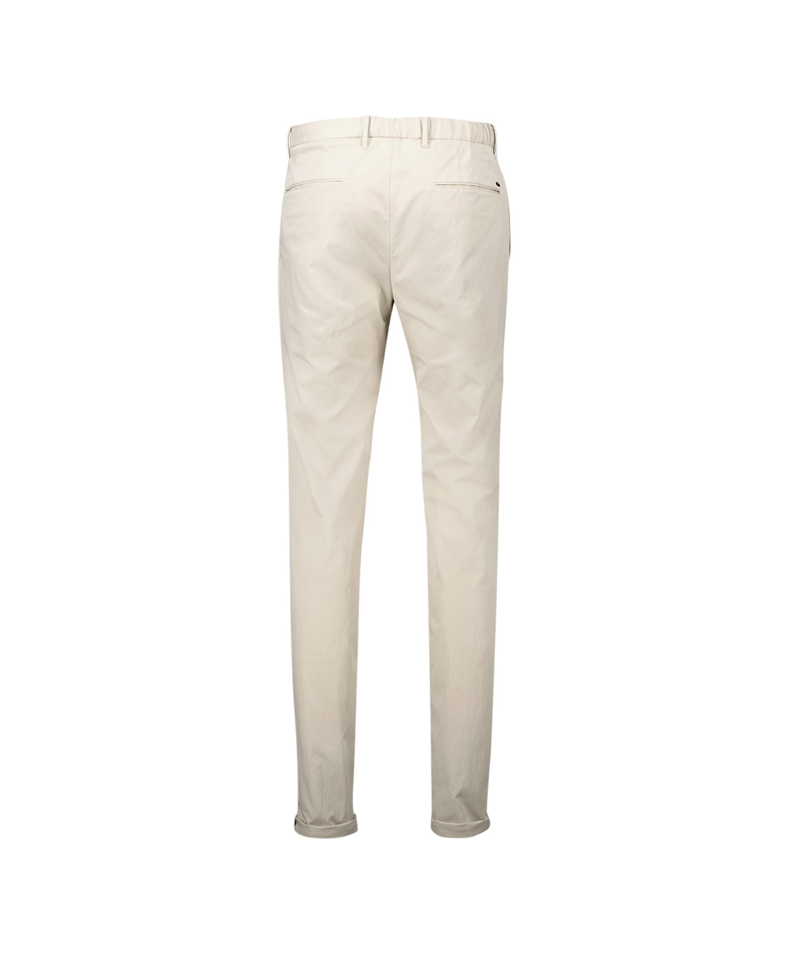 Incotex Broek 1t84cr-9368f Beige